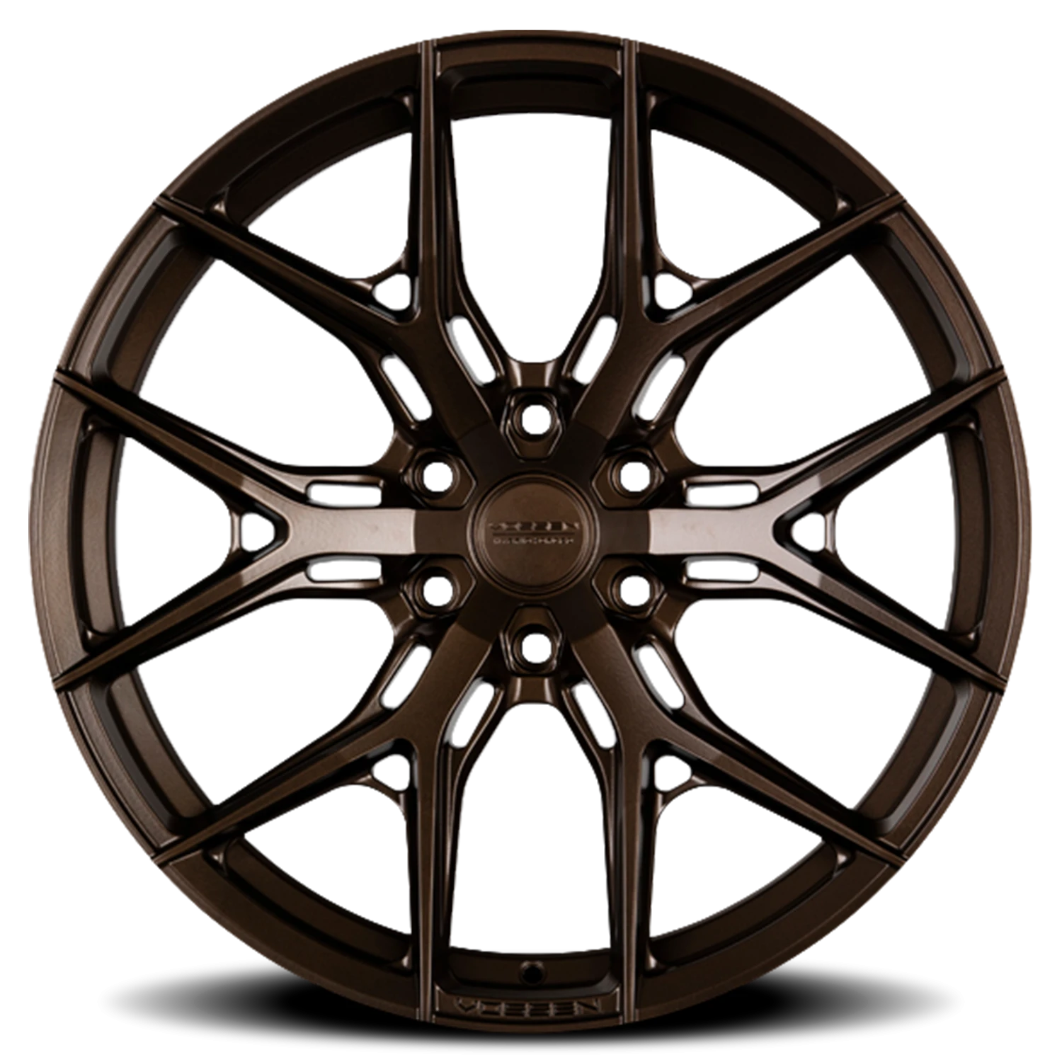 https://wheels.autosyncstudio.com/webp/Vossen/HF6-4_SG_Satin_Gold_6-lug_0003.webp