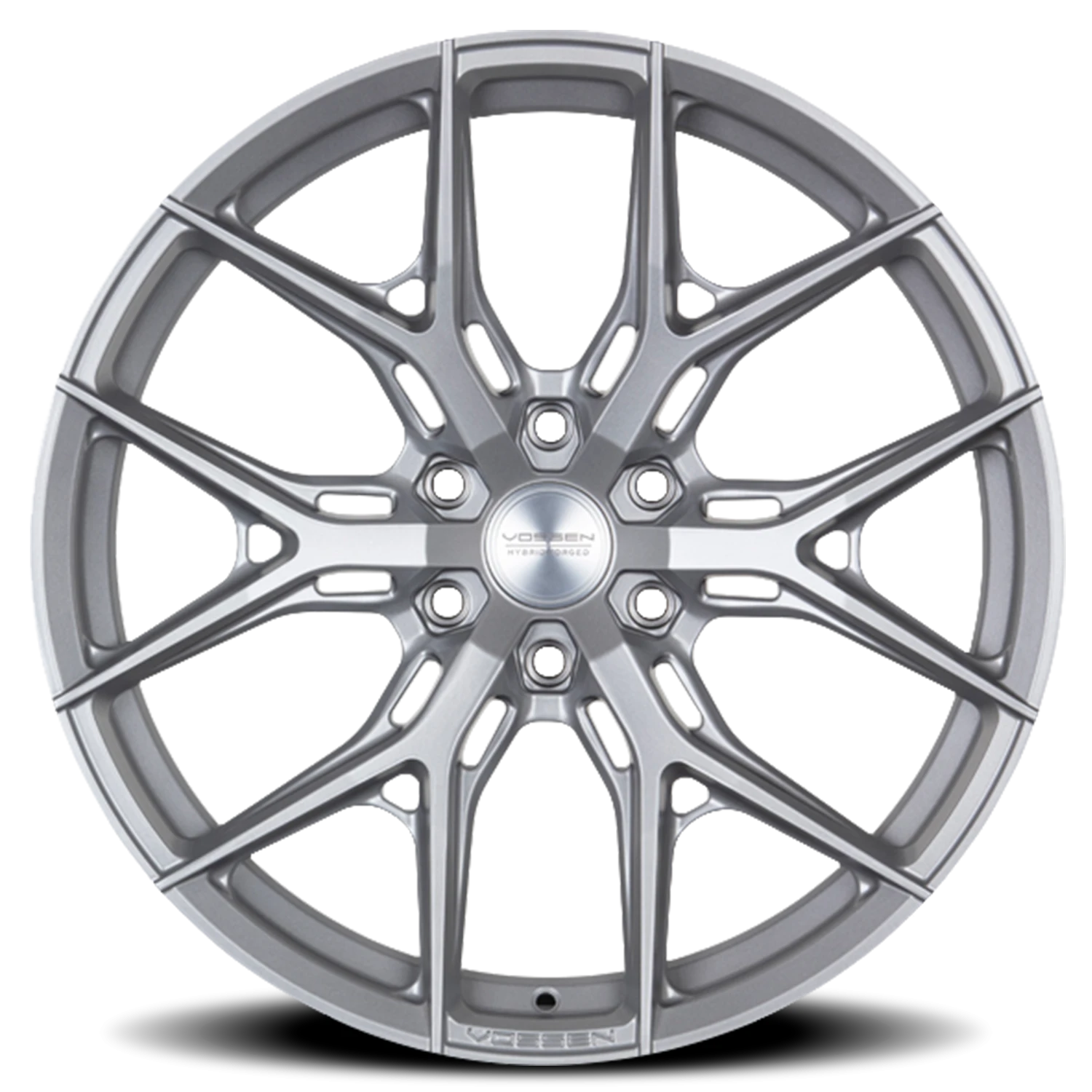 https://wheels.autosyncstudio.com/webp/Vossen/HF6-4_SS_Satin_Silver_6-lug_0003.webp