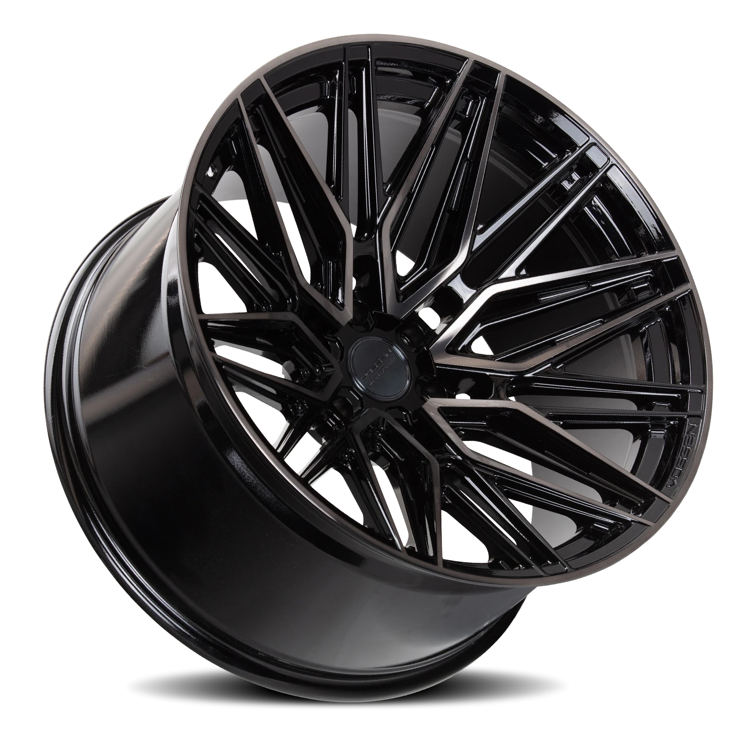 https://wheels.autosyncstudio.com/webp/Vossen/HF6-5_GBT_Gloss_Black_Tinted_6-lug_0002.webp