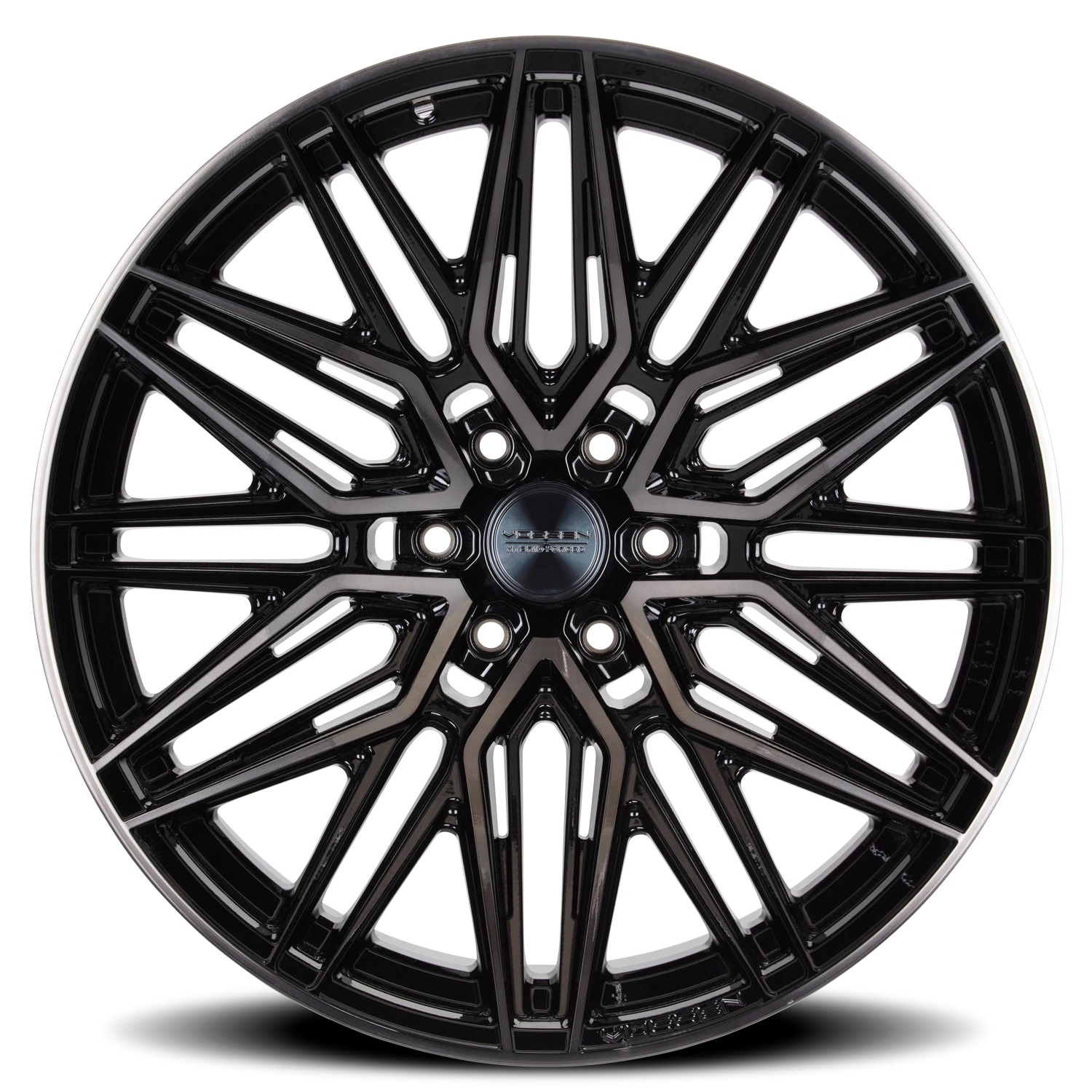 https://wheels.autosyncstudio.com/webp/Vossen/HF6-5_GBT_Gloss_Black_Tinted_6-lug_0003.webp