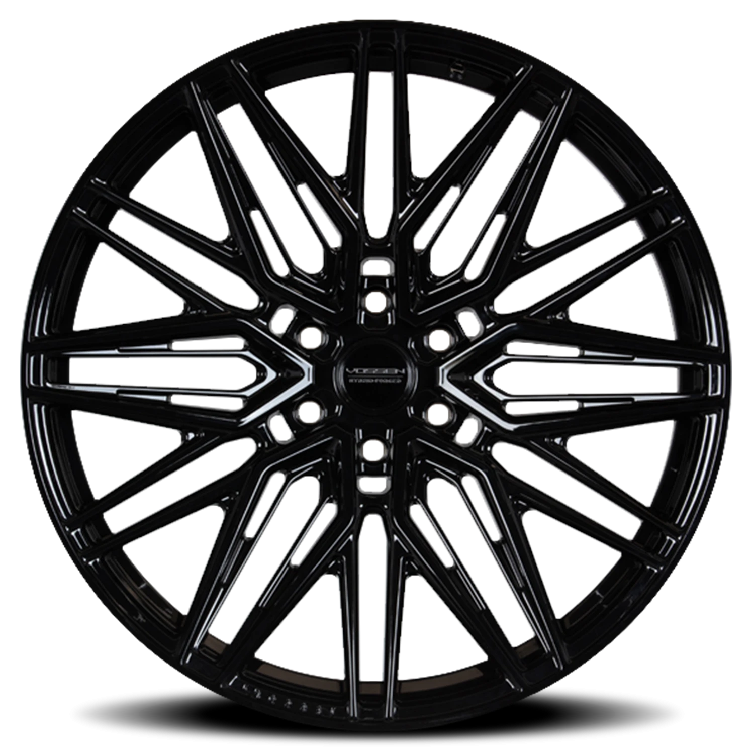https://wheels.autosyncstudio.com/webp/Vossen/HF6-5_GB_Gloss_Black_6-lug_0003.webp
