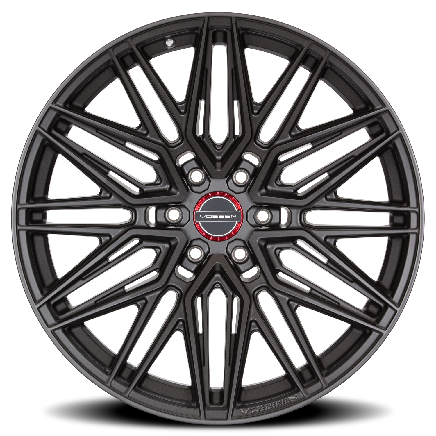 https://wheels.autosyncstudio.com/webp/Vossen/HF6-5_MG_Matte_Gunmetal_6-lug_0003.webp