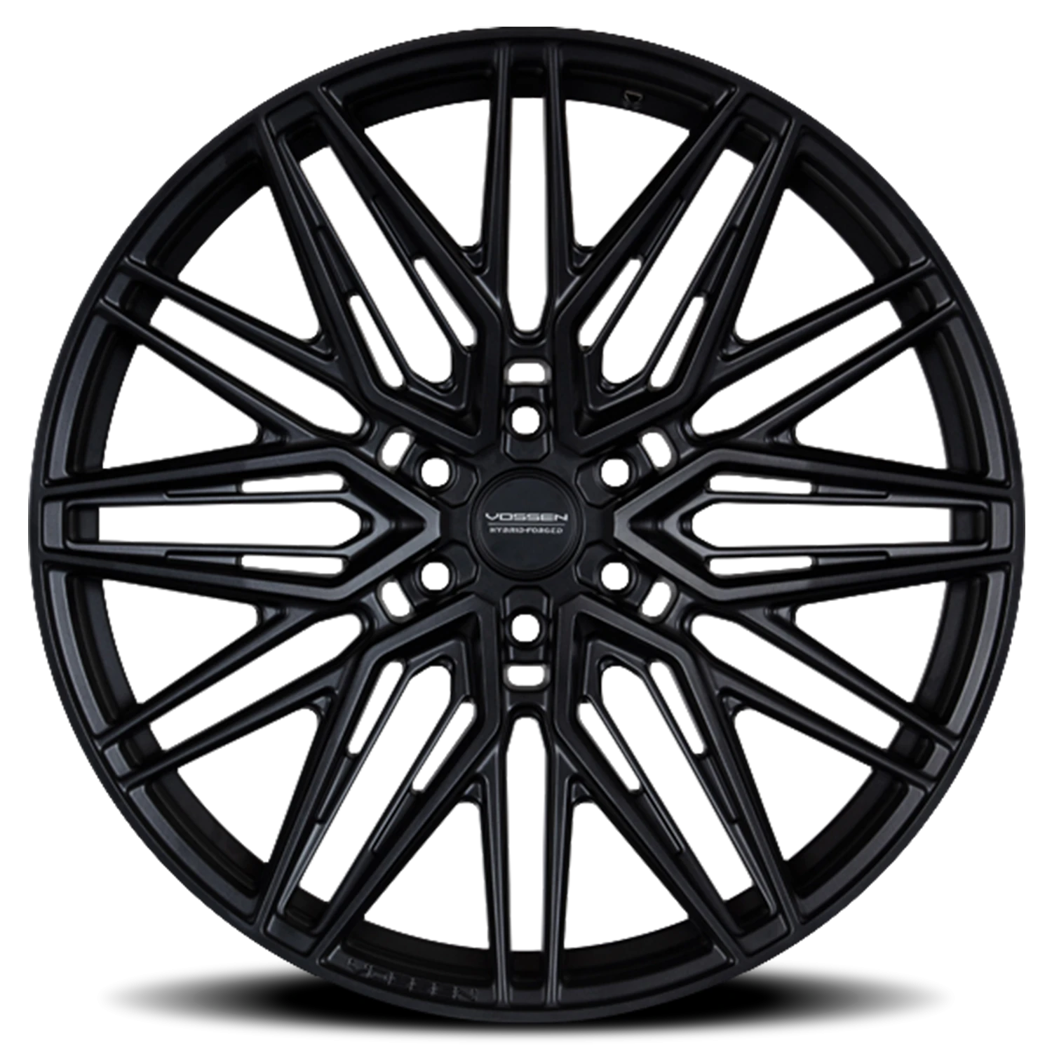 https://wheels.autosyncstudio.com/webp/Vossen/HF6-5_SB_Satin_Black_6-lug_0003.webp