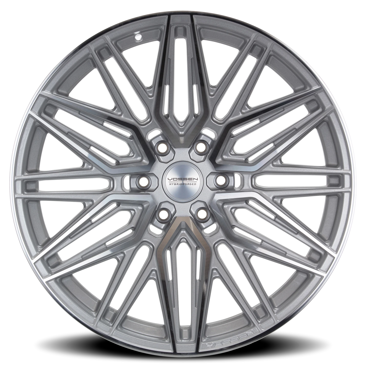 https://wheels.autosyncstudio.com/webp/Vossen/HF6-5_SP_Silver_Polished_6-lug_0003.webp