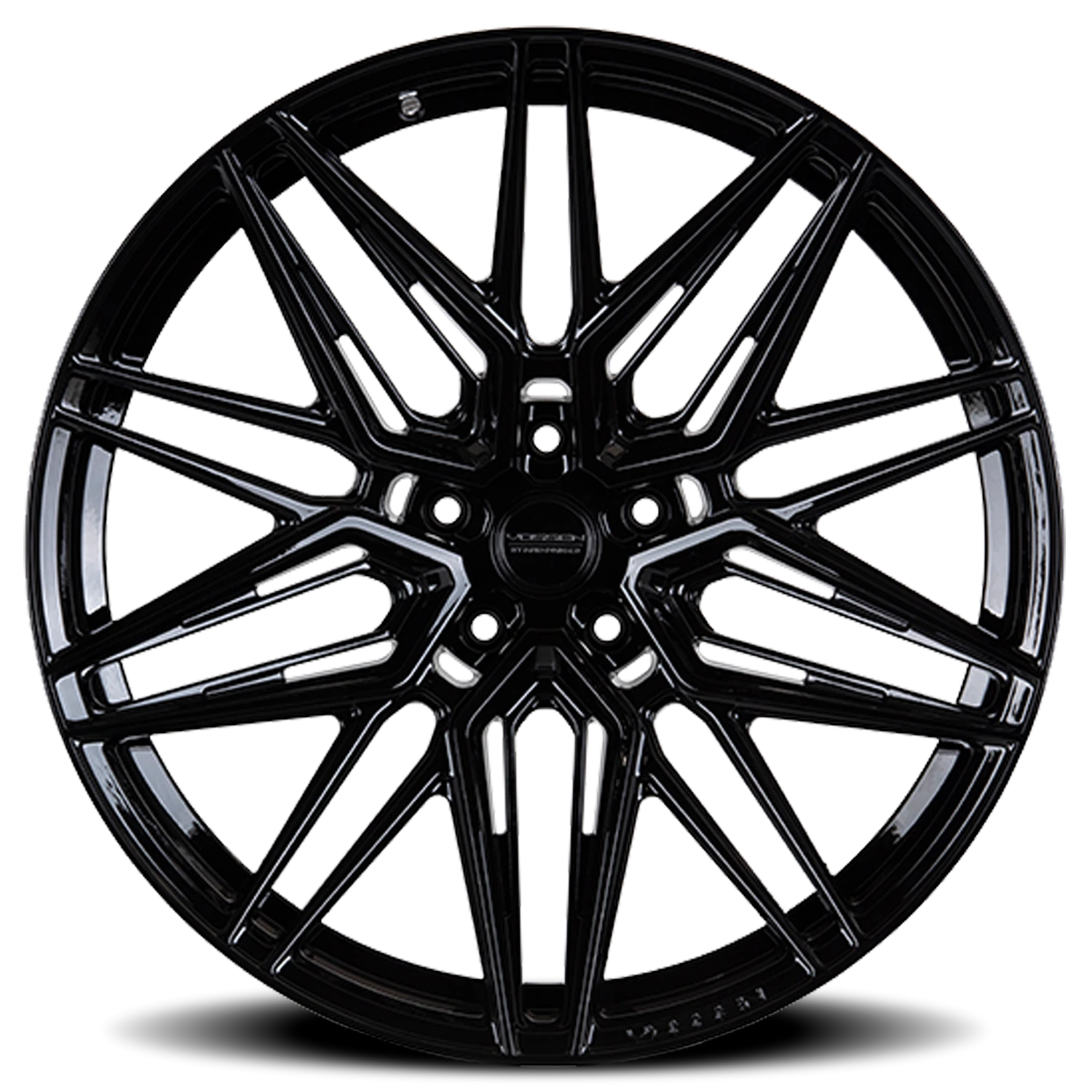 https://wheels.autosyncstudio.com/webp/Vossen/HF7_GB_Gloss_Black_5-lug_0003.webp