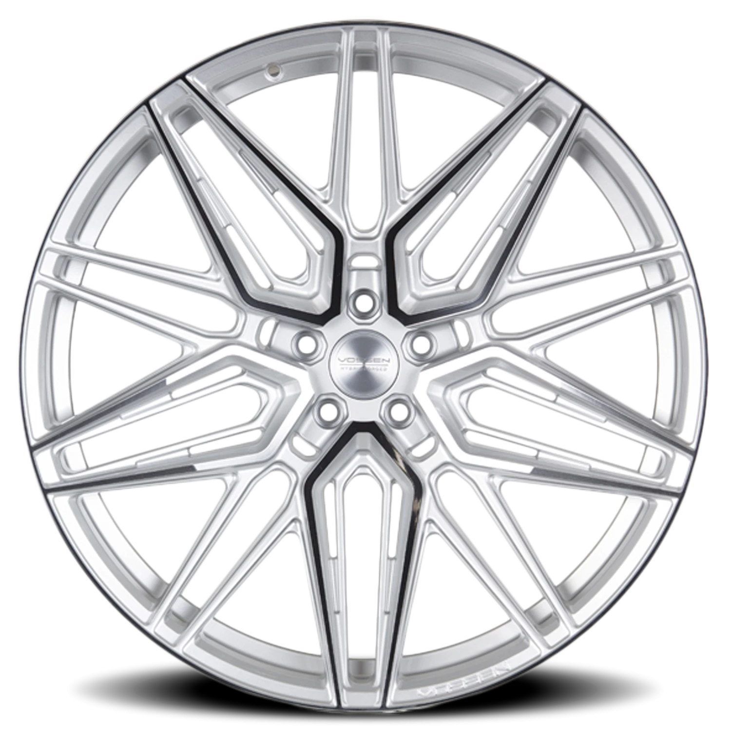 https://wheels.autosyncstudio.com/webp/Vossen/HF7_SP_Silver_Polished_5-lug_0003.webp