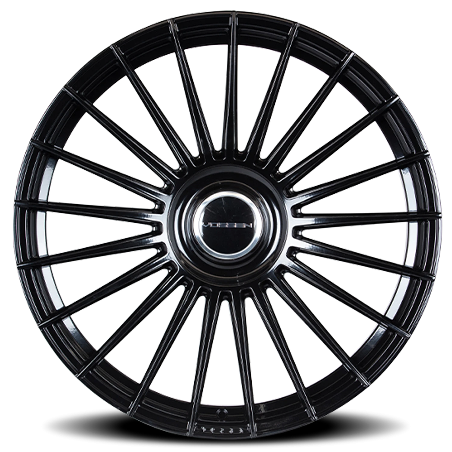 https://wheels.autosyncstudio.com/webp/Vossen/HF8_GB_Gloss_Black_6-lug_0003.webp