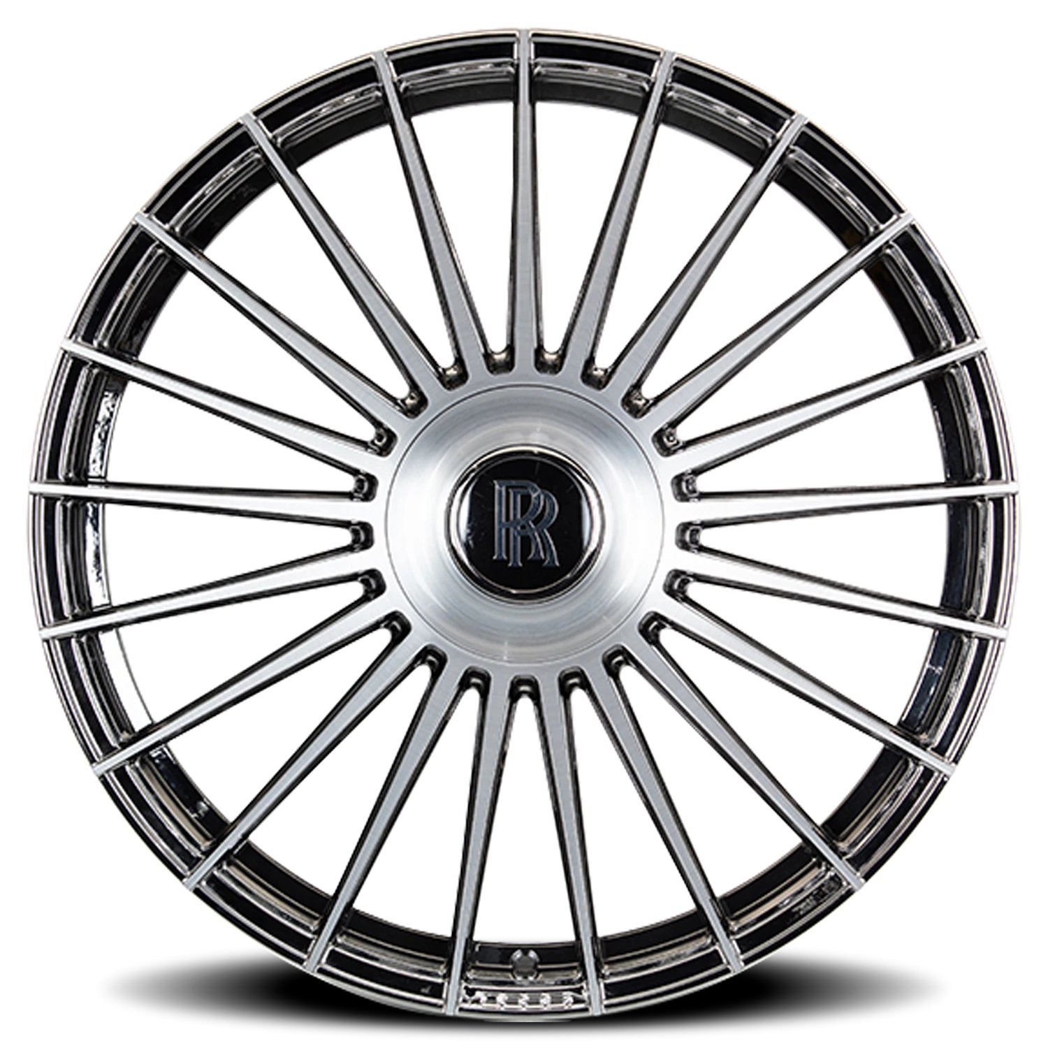 https://wheels.autosyncstudio.com/webp/Vossen/HF8_SPL_Brushed_Silver_EMC-Polished-Lip_5-lug_0003.webp