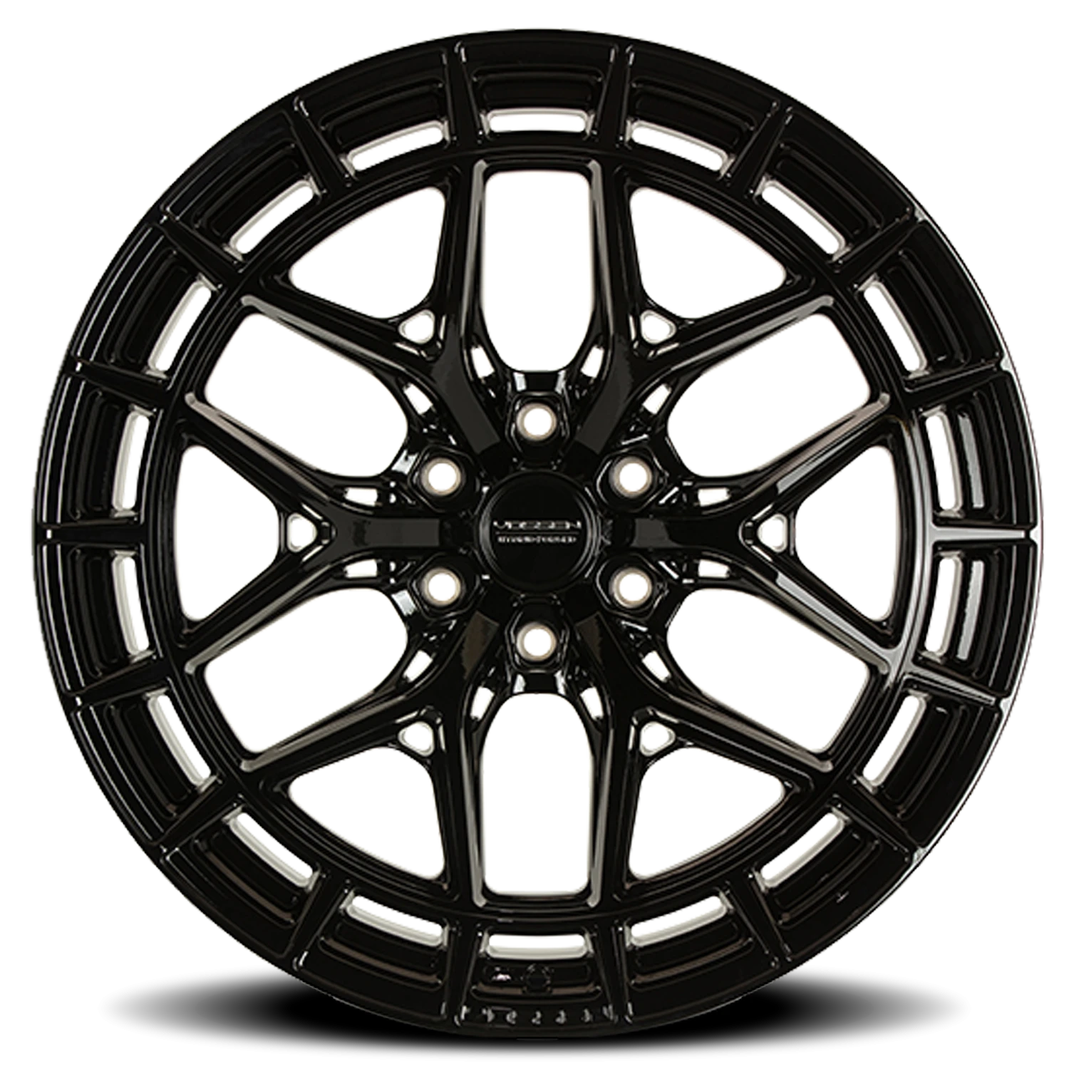 https://wheels.autosyncstudio.com/webp/Vossen/HFX1_GB_Gloss_Black_6-lug_0003.webp