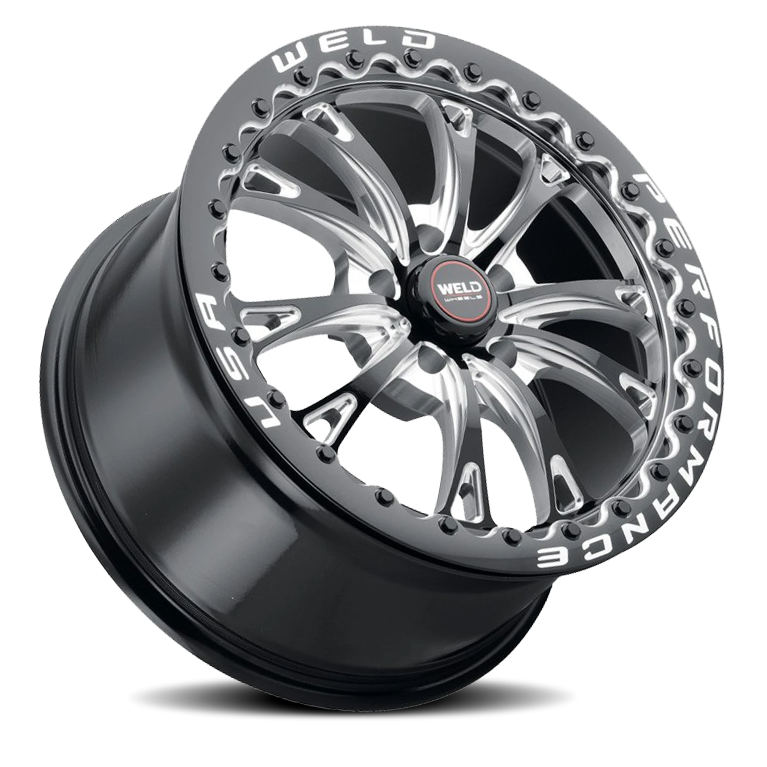https://wheels.autosyncstudio.com/webp/WELD/Belmont-Beadlock_S908_Gloss_Black_Milled_5-lug_0002.webp
