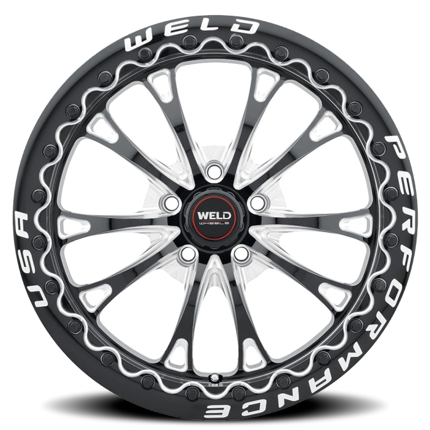 https://wheels.autosyncstudio.com/webp/WELD/Belmont-Beadlock_S908_Gloss_Black_Milled_5-lug_0003.webp