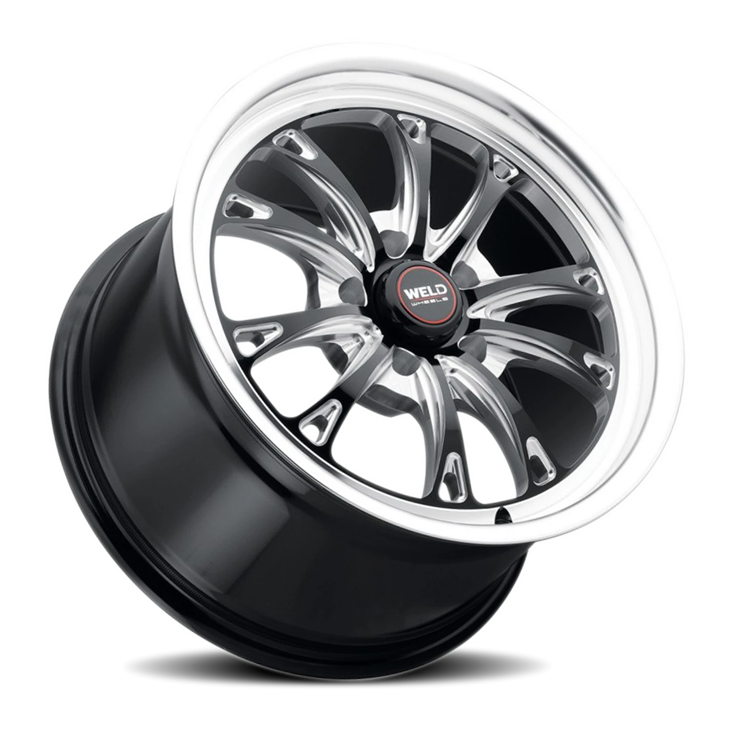 https://wheels.autosyncstudio.com/webp/WELD/Belmont-Drag_S157_Gloss_Black_Milled_5-lug_0002.webp