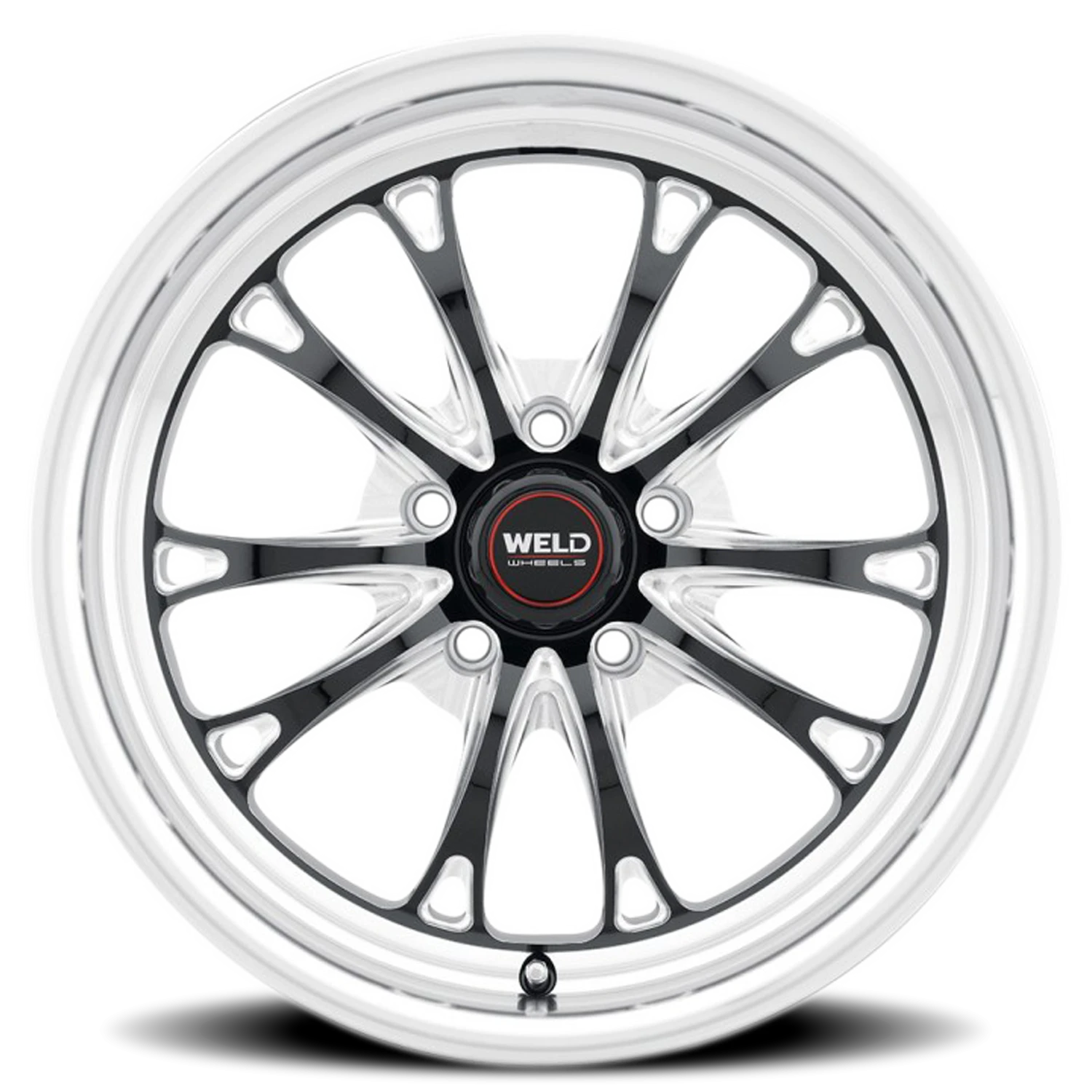 https://wheels.autosyncstudio.com/webp/WELD/Belmont-Drag_S157_Gloss_Black_Milled_5-lug_0003.webp