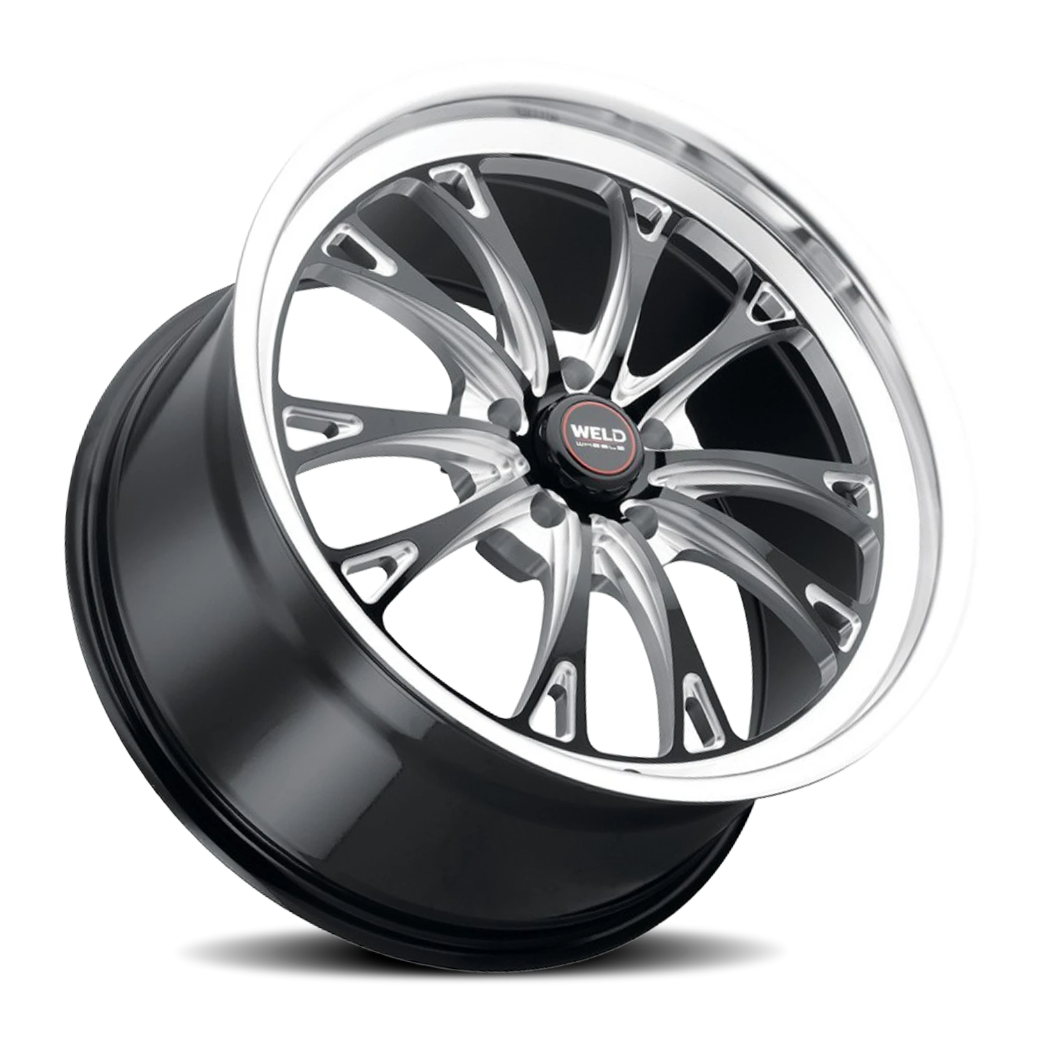 https://wheels.autosyncstudio.com/webp/WELD/Belmont_S113_Gloss_Black_Milled_5-lug_0002.webp