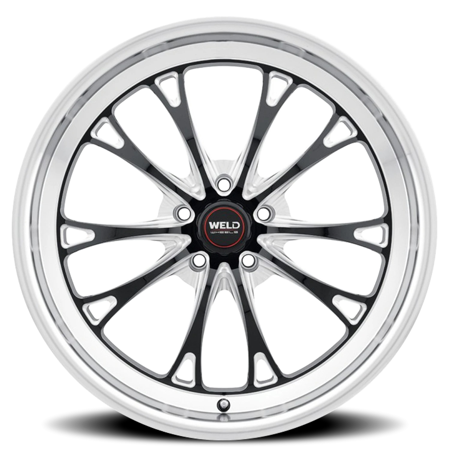 https://wheels.autosyncstudio.com/webp/WELD/Belmont_S113_Gloss_Black_Milled_5-lug_0003.webp