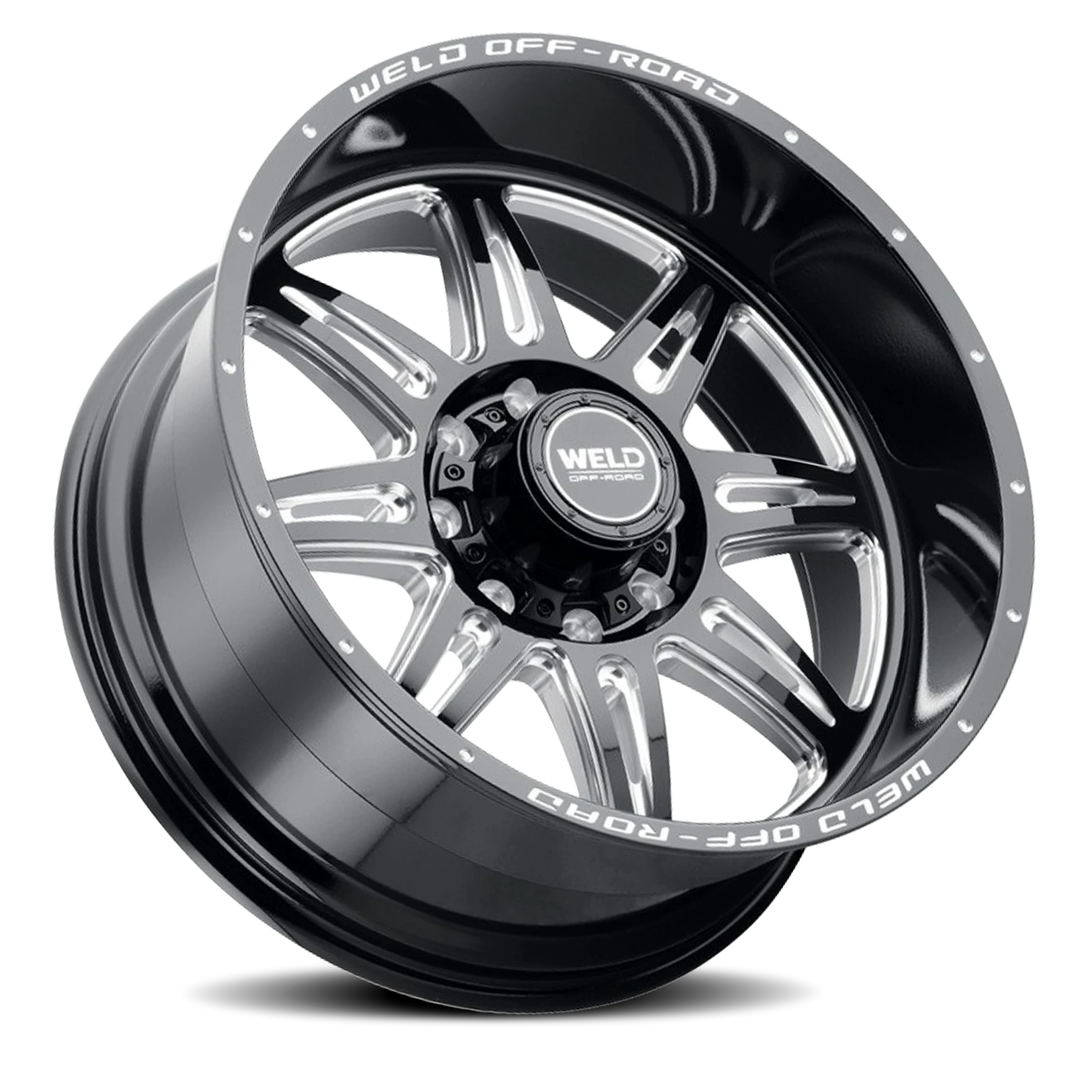 https://wheels.autosyncstudio.com/webp/WELD/Cheyenne-W132_Gloss_Black_Milled_6-lug_0002.webp