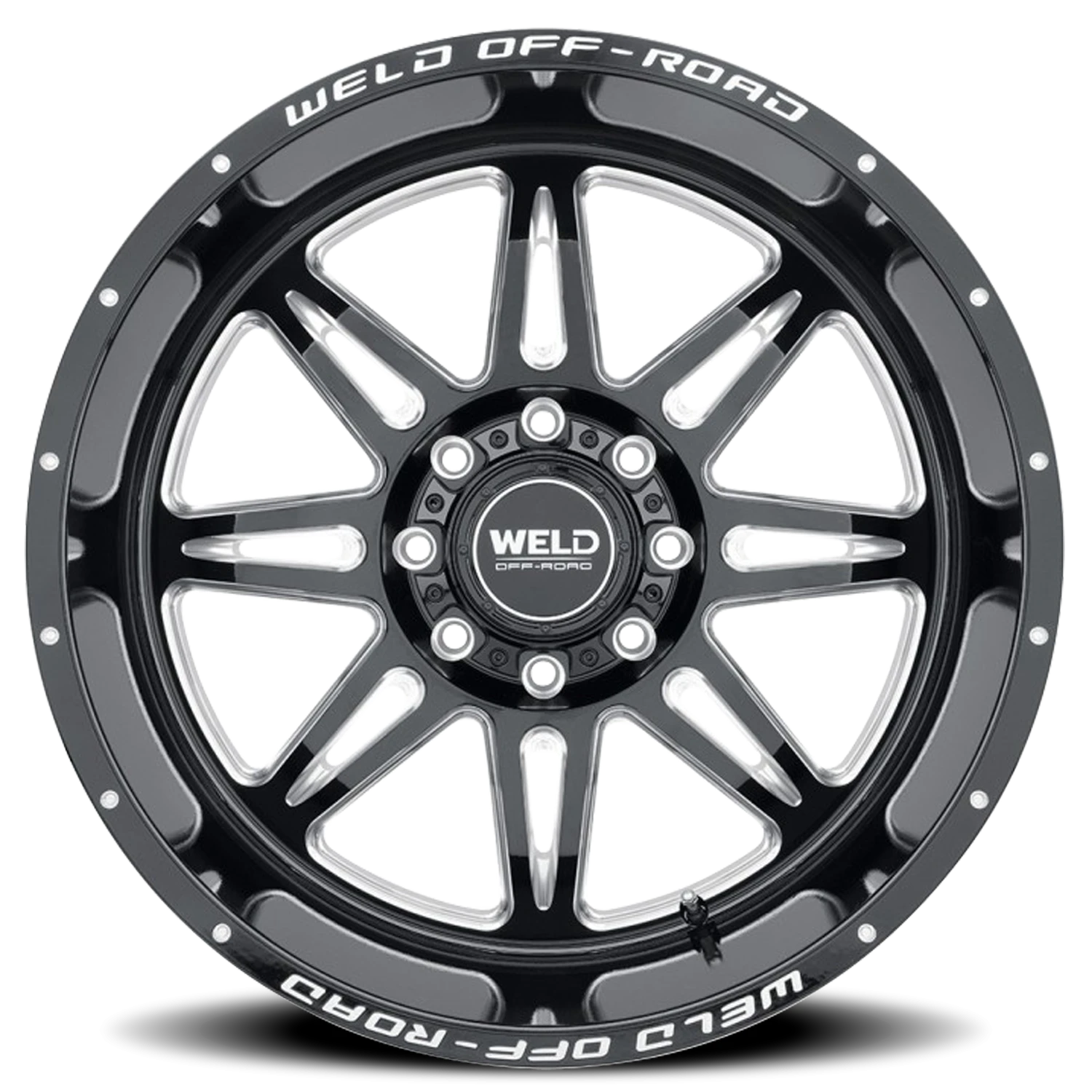 https://wheels.autosyncstudio.com/webp/WELD/Cheyenne-W132_Gloss_Black_Milled_8-lug_0003.webp