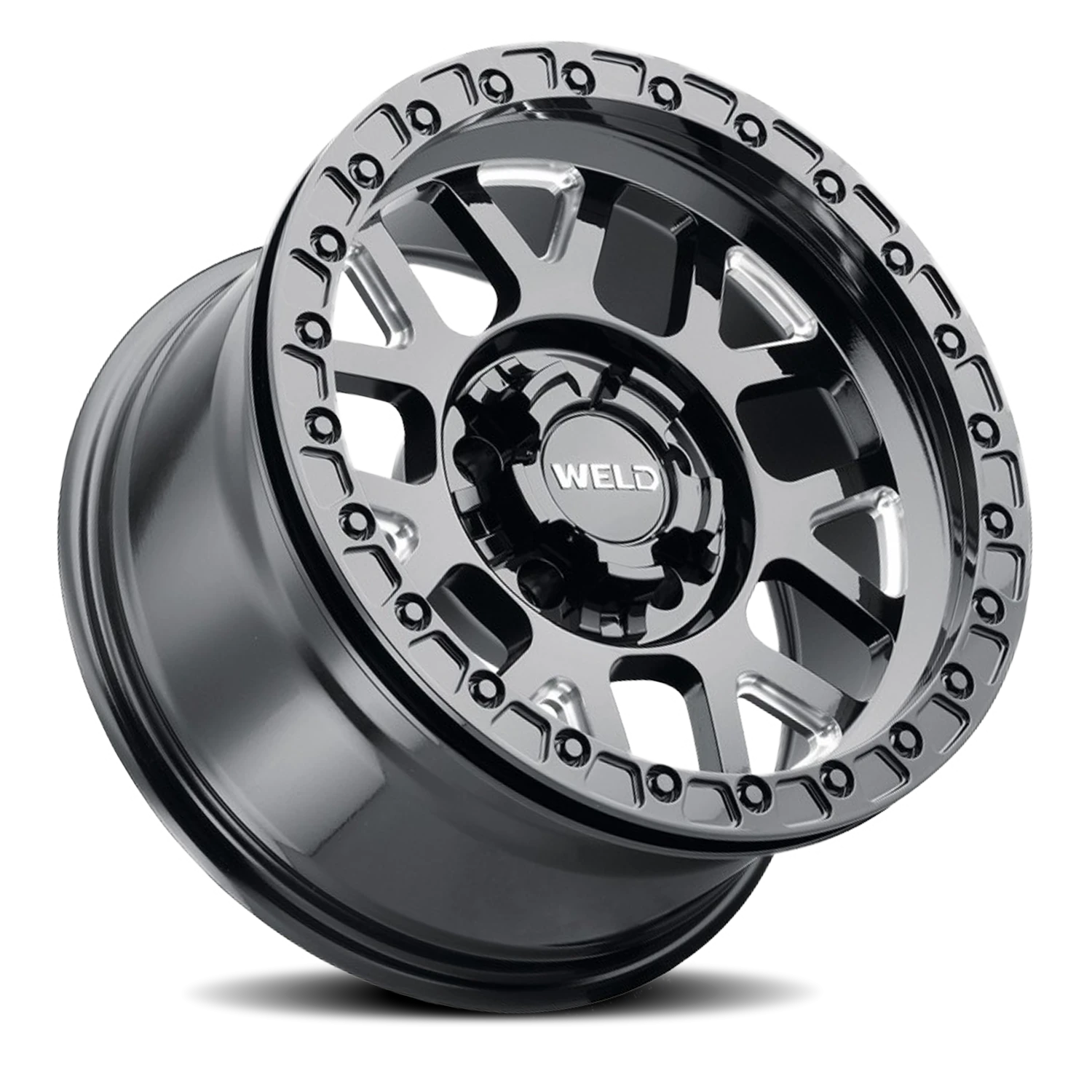 https://wheels.autosyncstudio.com/webp/WELD/Cinch-Beadlock_W902_Gloss_Black_Milled_5-lug_0002.webp