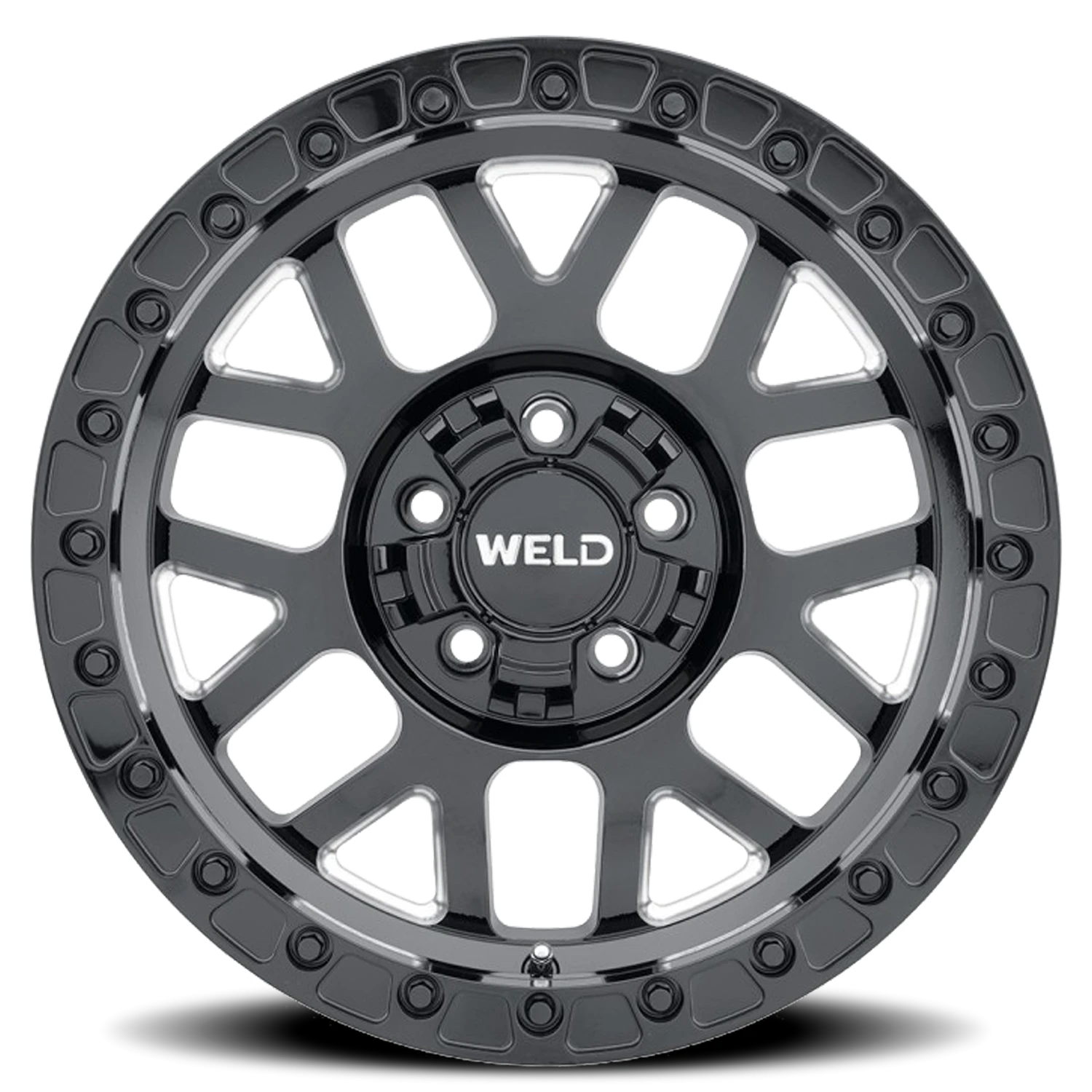 https://wheels.autosyncstudio.com/webp/WELD/Cinch-Beadlock_W902_Gloss_Black_Milled_5-lug_0003.webp
