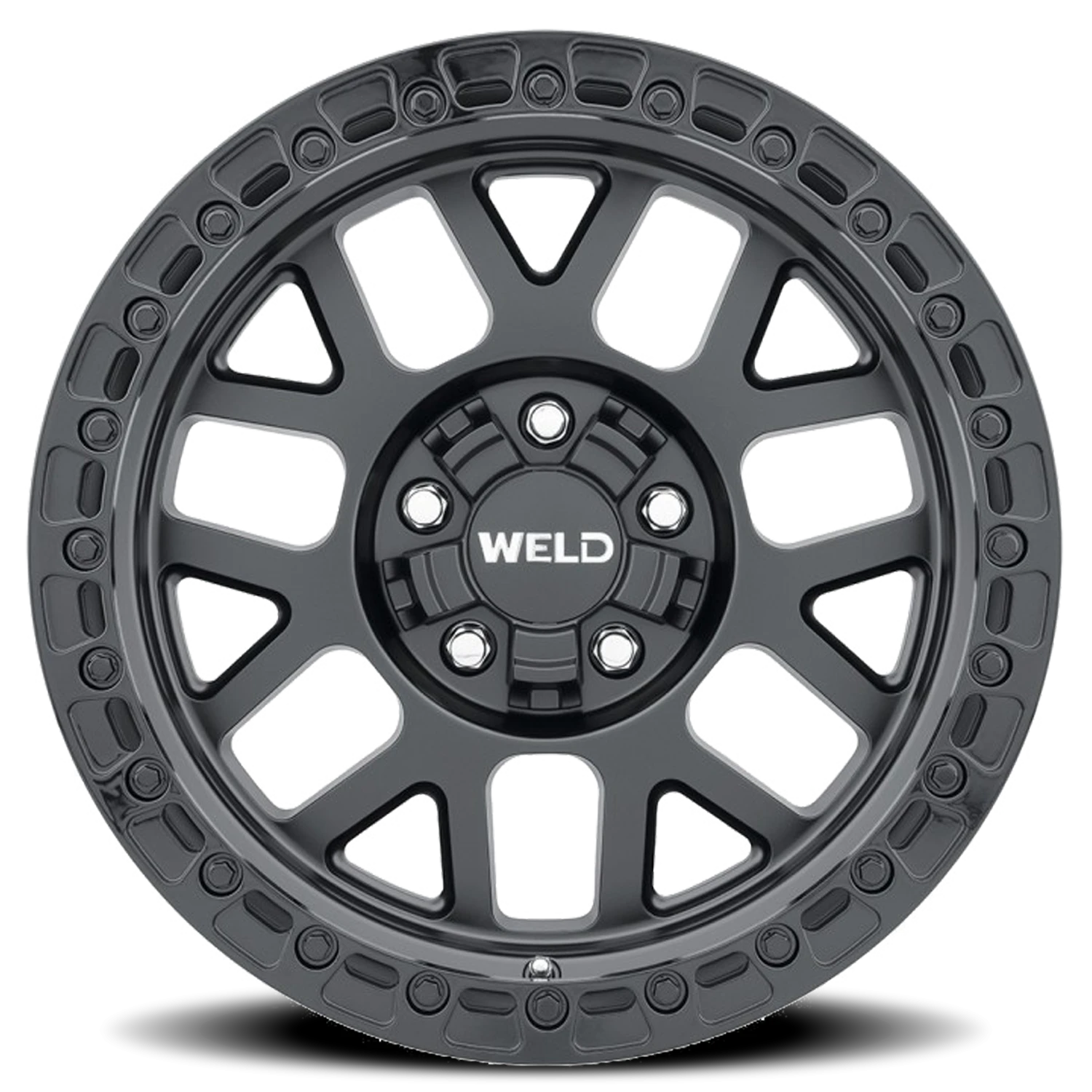 https://wheels.autosyncstudio.com/webp/WELD/Cinch_W104_Satin_Black_5-lug_0003.webp