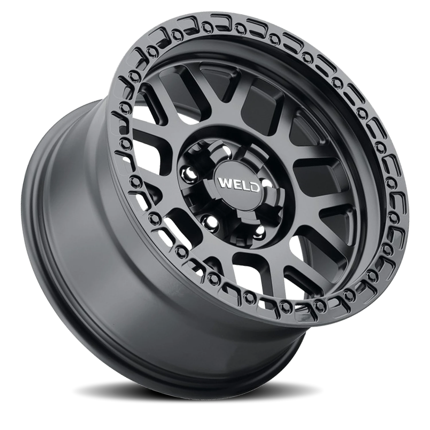 https://wheels.autosyncstudio.com/webp/WELD/Cinch_W104_Satin_Black_6-lug_0002.webp