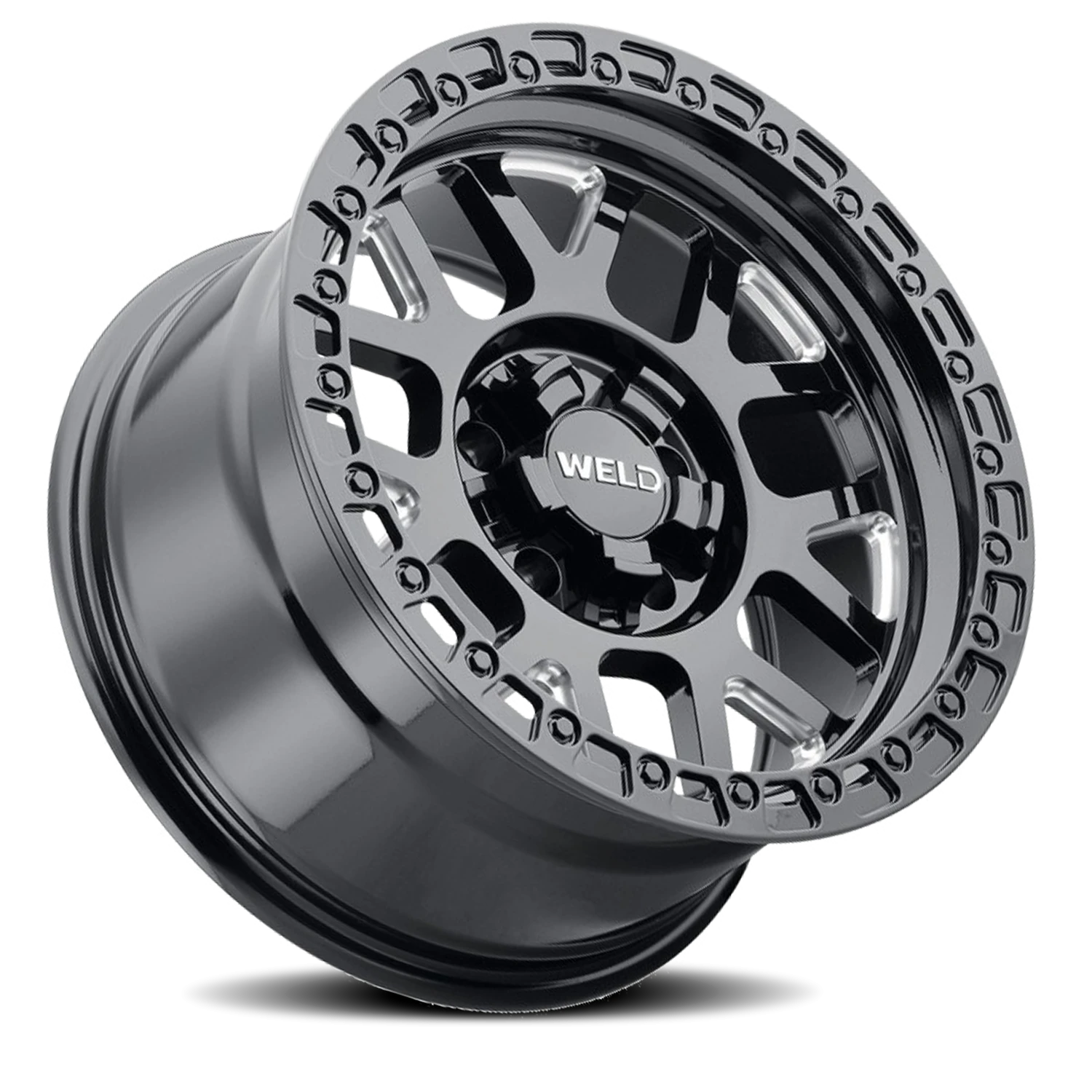 https://wheels.autosyncstudio.com/webp/WELD/Cinch_W105_Gloss_Black_Milled_5-lug_0002.webp