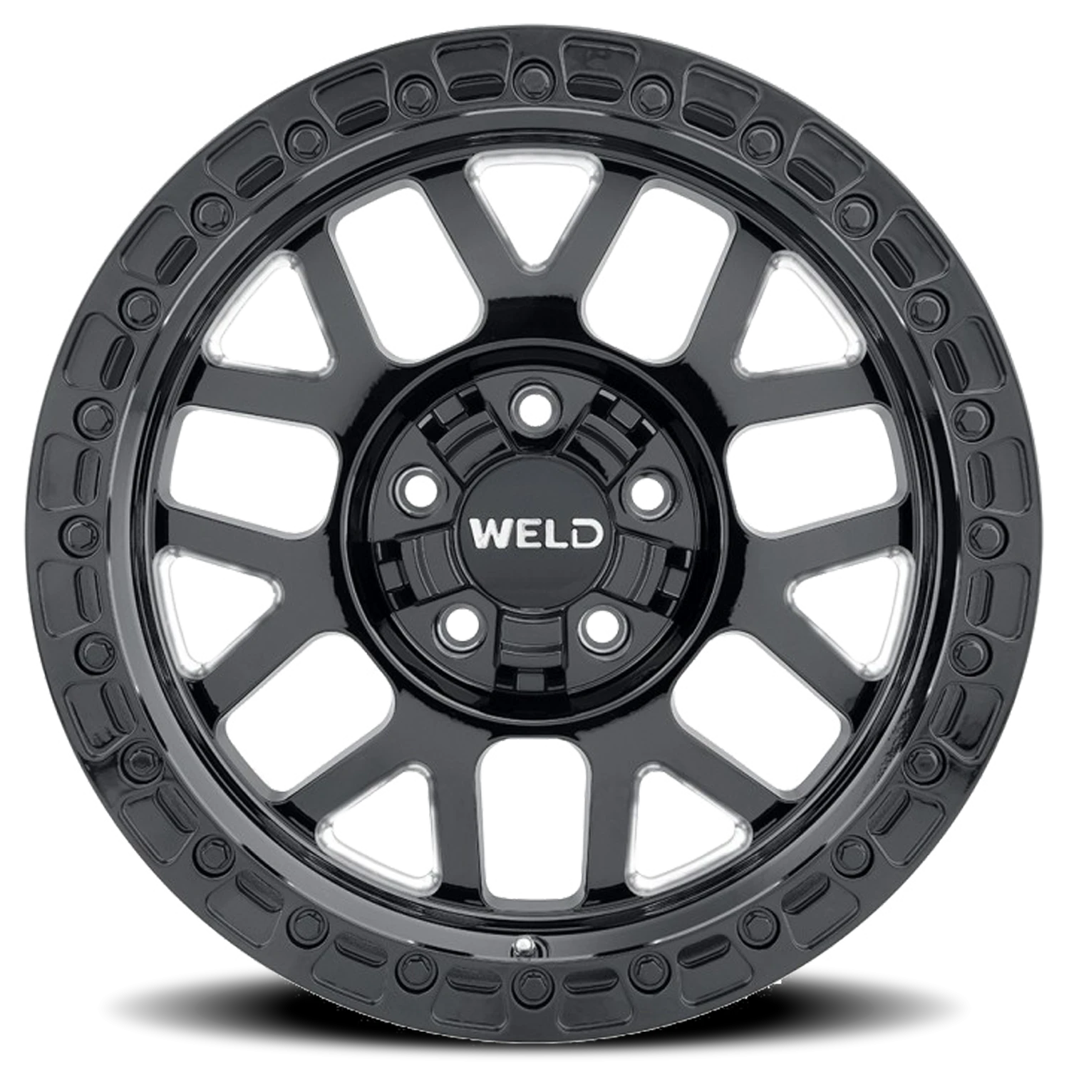 https://wheels.autosyncstudio.com/webp/WELD/Cinch_W105_Gloss_Black_Milled_5-lug_0003.webp