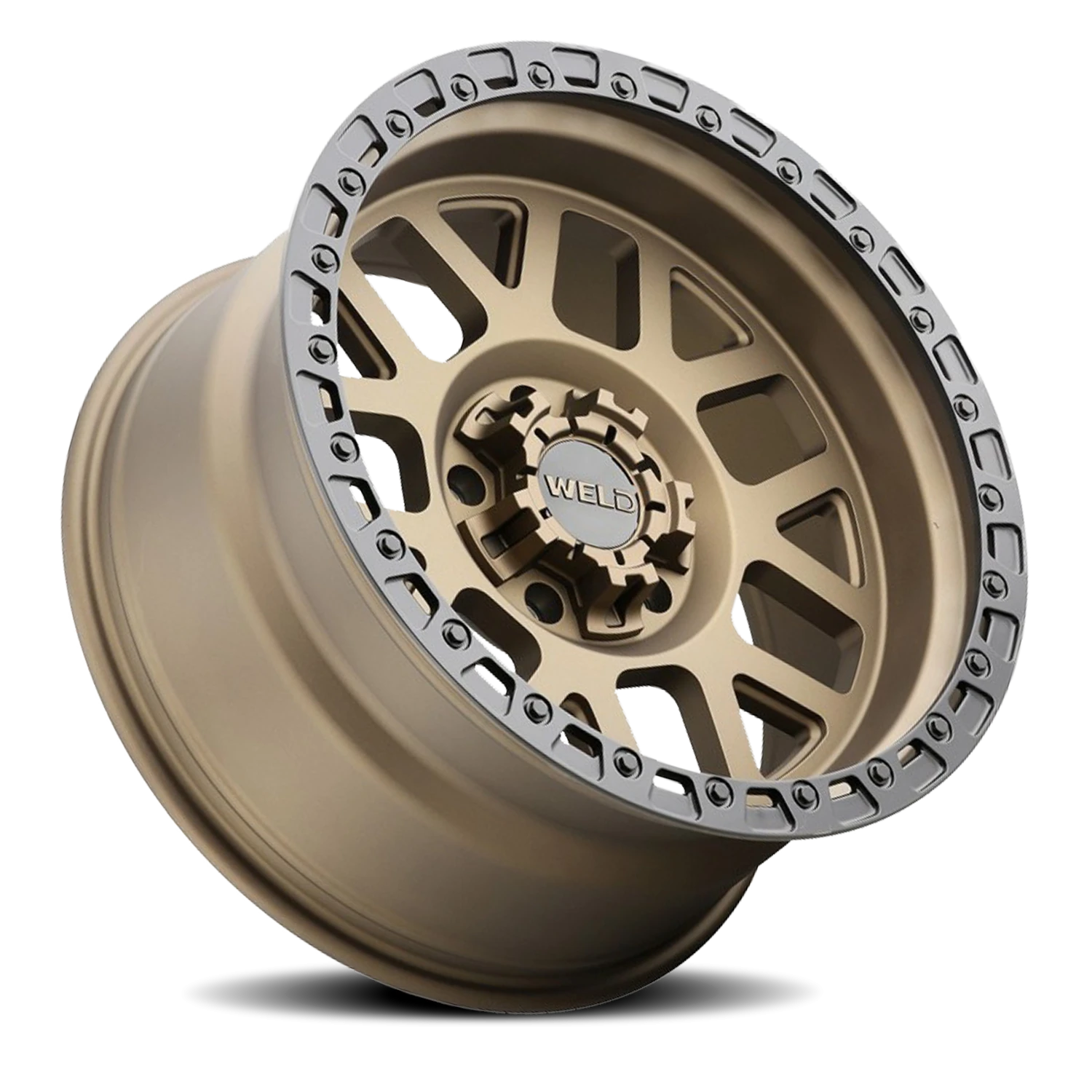 https://wheels.autosyncstudio.com/webp/WELD/Cinch_W115_Satin_Bronze_Satin-Black_6-lug_0002.webp