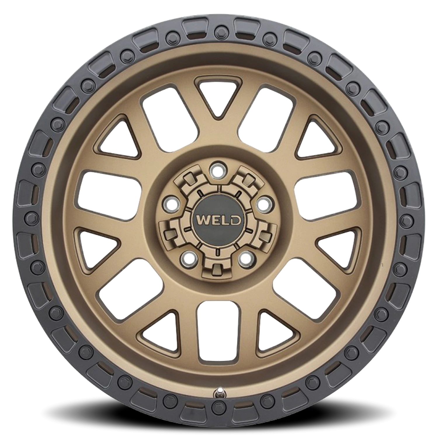 https://wheels.autosyncstudio.com/webp/WELD/Cinch_W115_Satin_Bronze_Satin-Black_6-lug_0003.webp