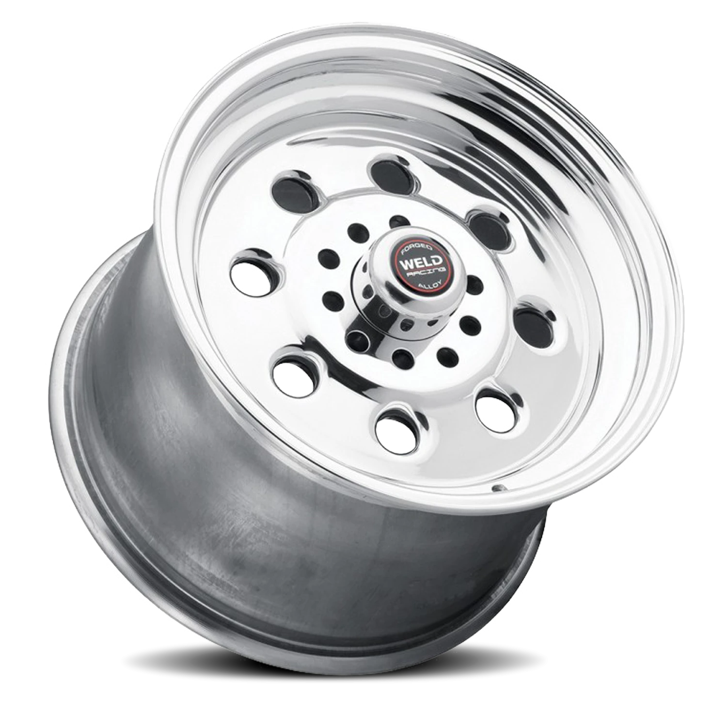 https://wheels.autosyncstudio.com/webp/WELD/Draglite_PO_Polished_4-lug_0002.webp