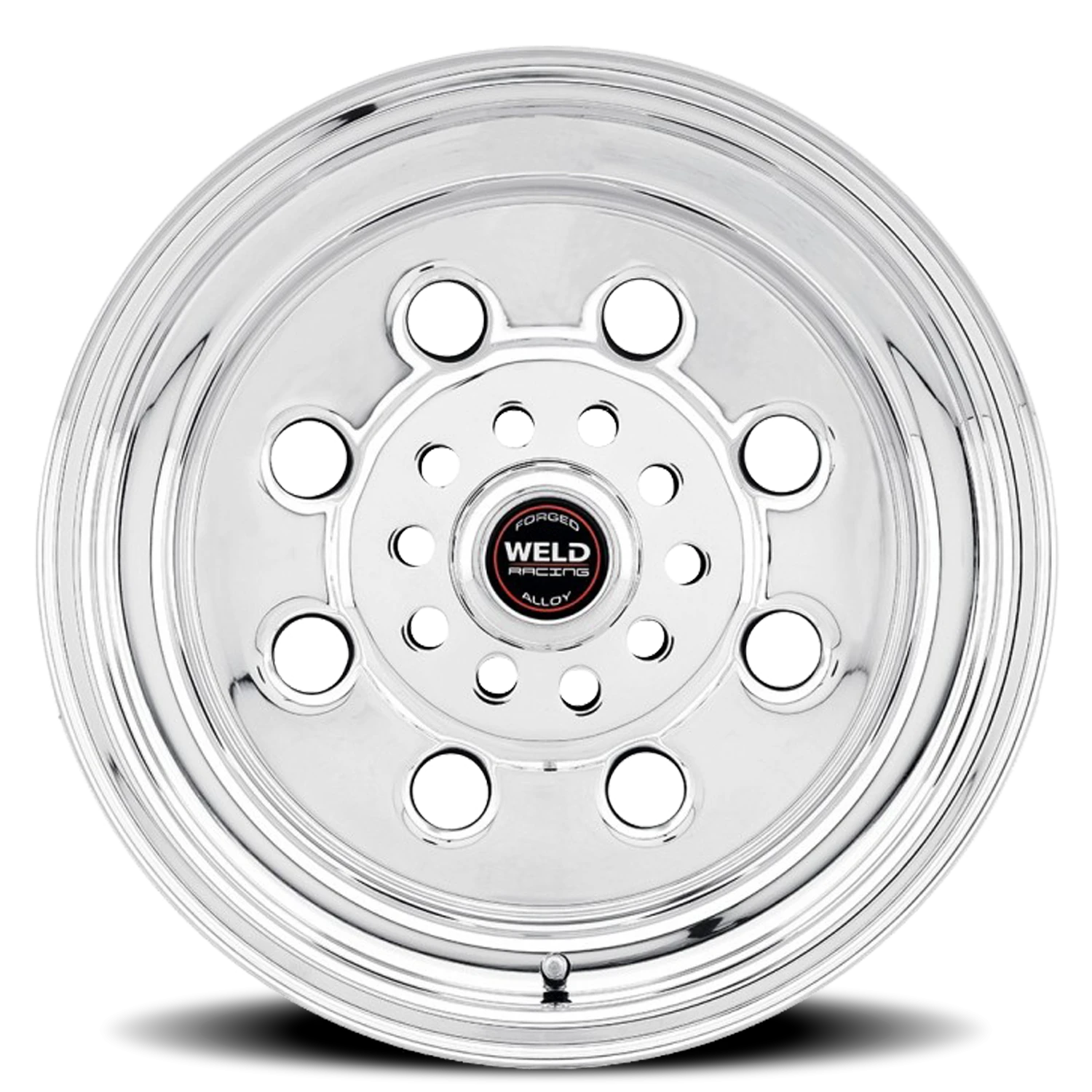 https://wheels.autosyncstudio.com/webp/WELD/Draglite_PO_Polished_4-lug_0003.webp