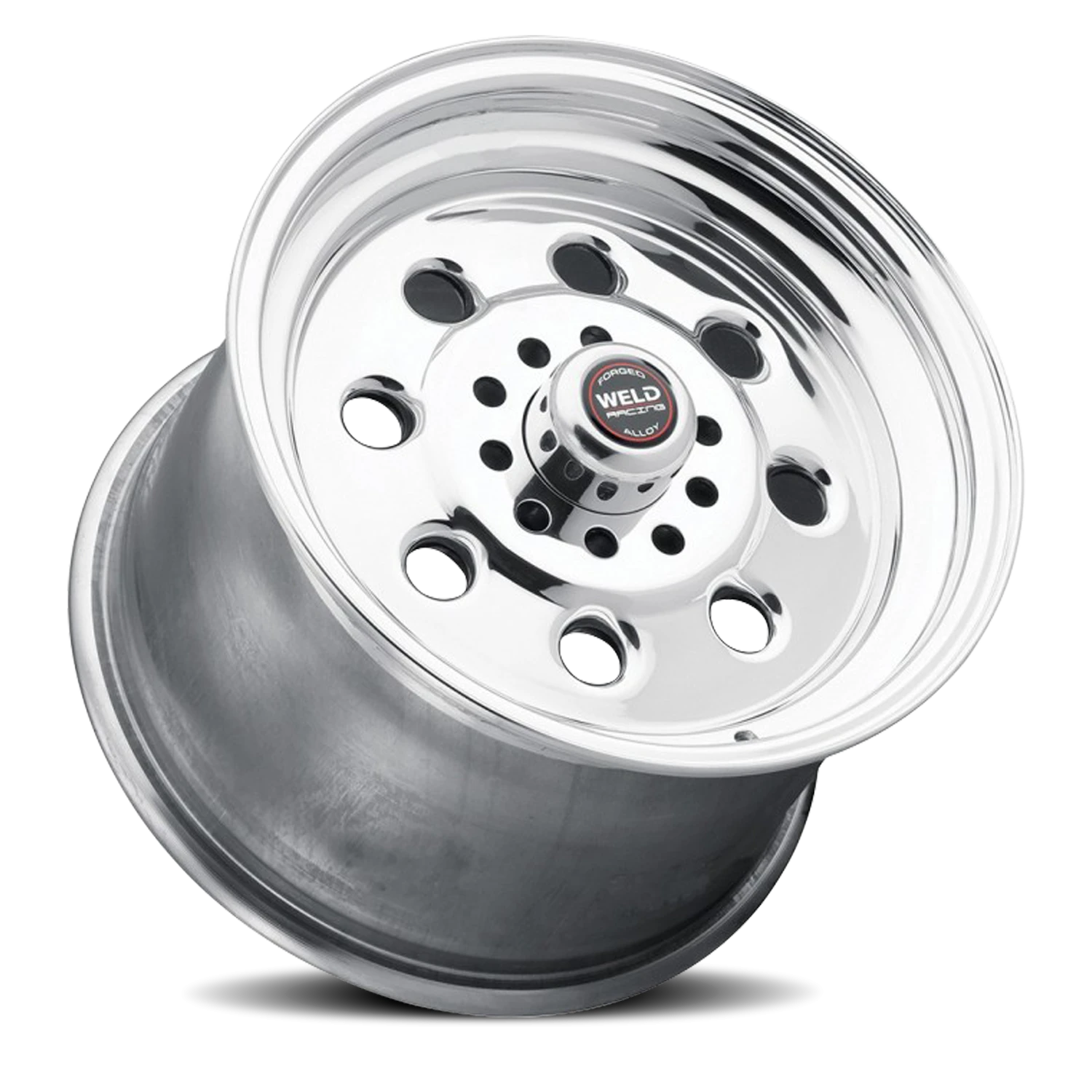 https://wheels.autosyncstudio.com/webp/WELD/Draglite_Polished_5-lug_0002.webp