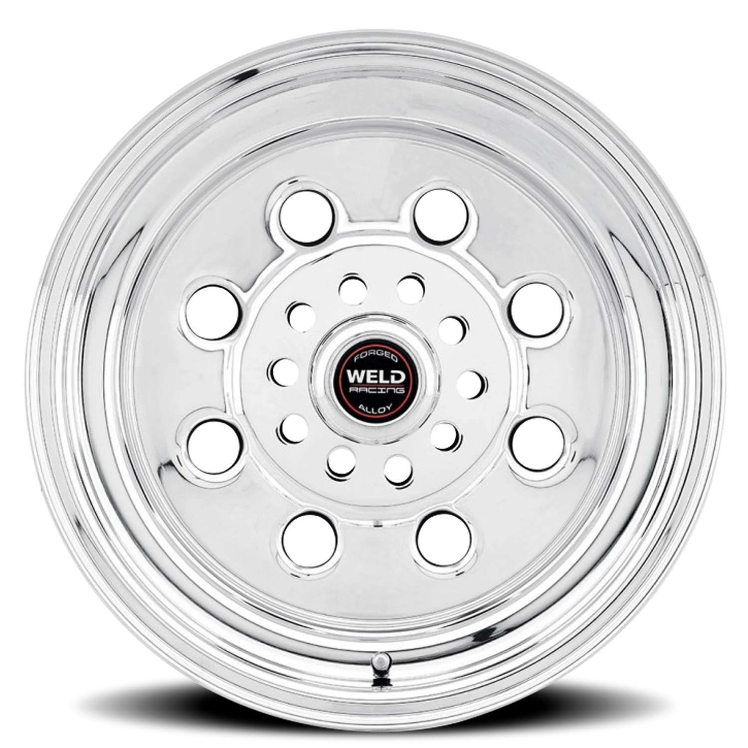 https://wheels.autosyncstudio.com/webp/WELD/Draglite_Polished_5-lug_0003.webp