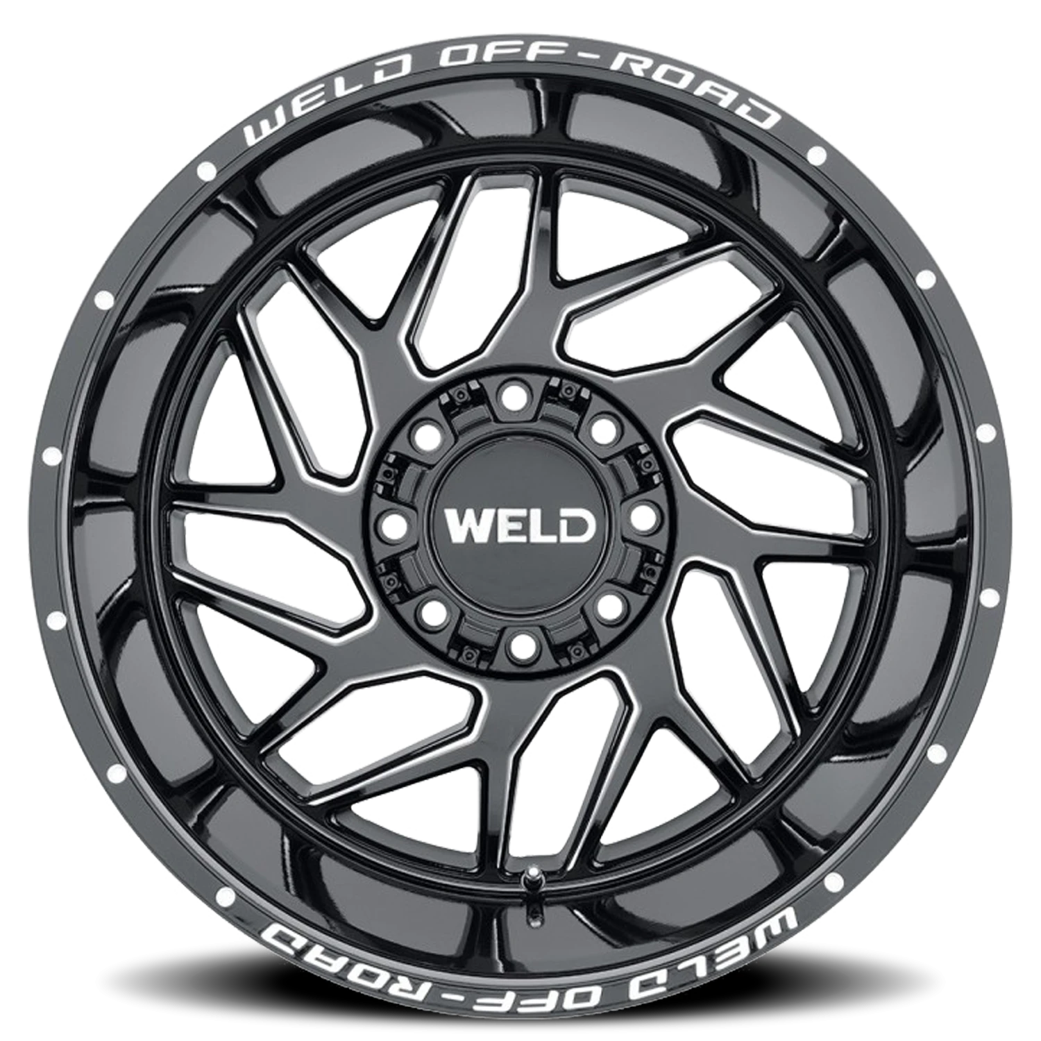 https://wheels.autosyncstudio.com/webp/WELD/Fulcrum_Gloss_Black_Milled_8-lug_0003.webp