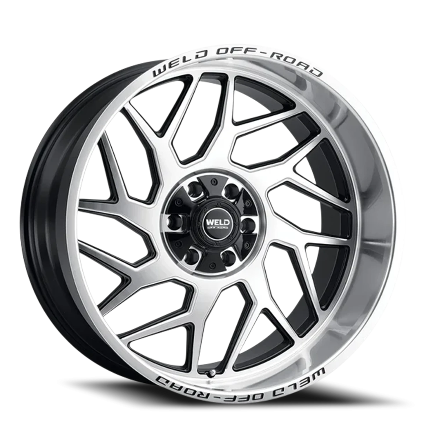 https://wheels.autosyncstudio.com/webp/WELD/Fulcrum_W118_Gloss_Black_Machined_6-lug_0001.webp