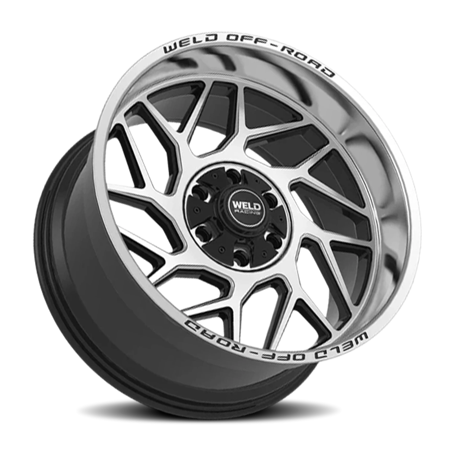 https://wheels.autosyncstudio.com/webp/WELD/Fulcrum_W118_Gloss_Black_Machined_6-lug_0002.webp