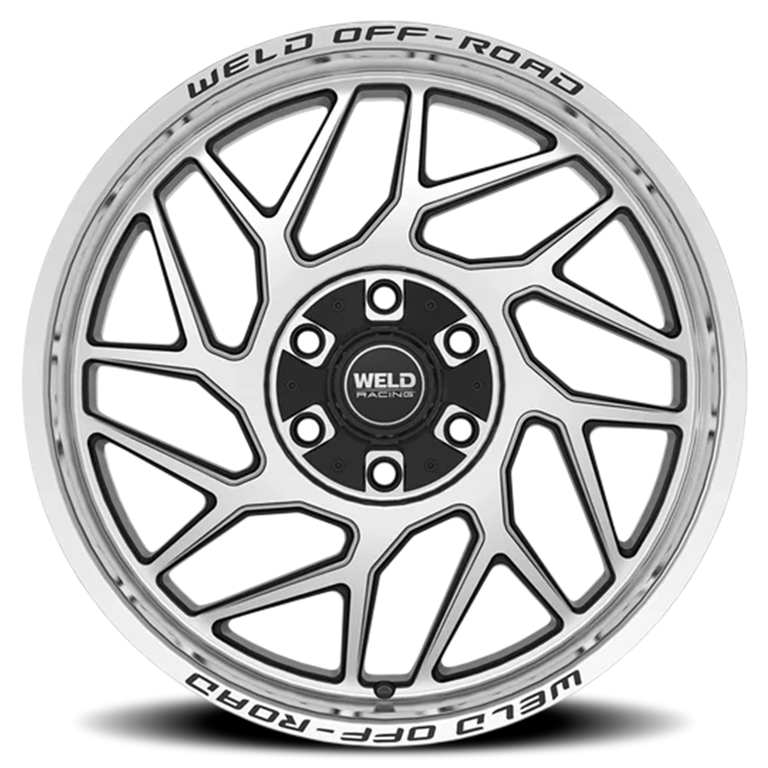 https://wheels.autosyncstudio.com/webp/WELD/Fulcrum_W118_Gloss_Black_Machined_6-lug_0003.webp