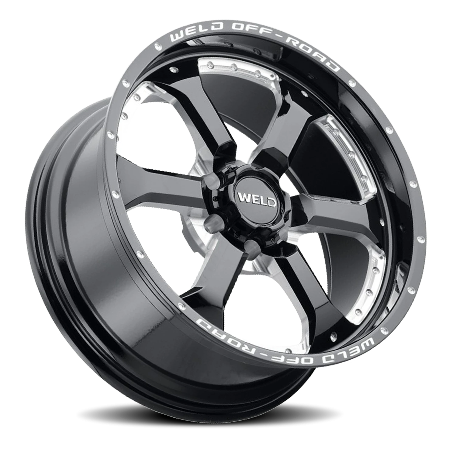https://wheels.autosyncstudio.com/webp/WELD/Granada-Six_Gloss_Black_Milled_6-lug_0002.webp