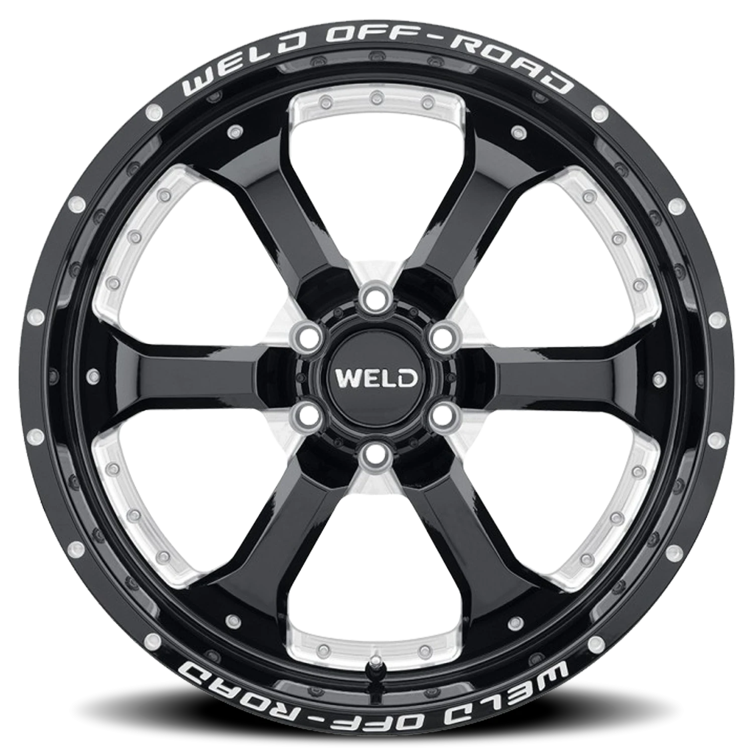 https://wheels.autosyncstudio.com/webp/WELD/Granada-Six_Gloss_Black_Milled_6-lug_0003.webp