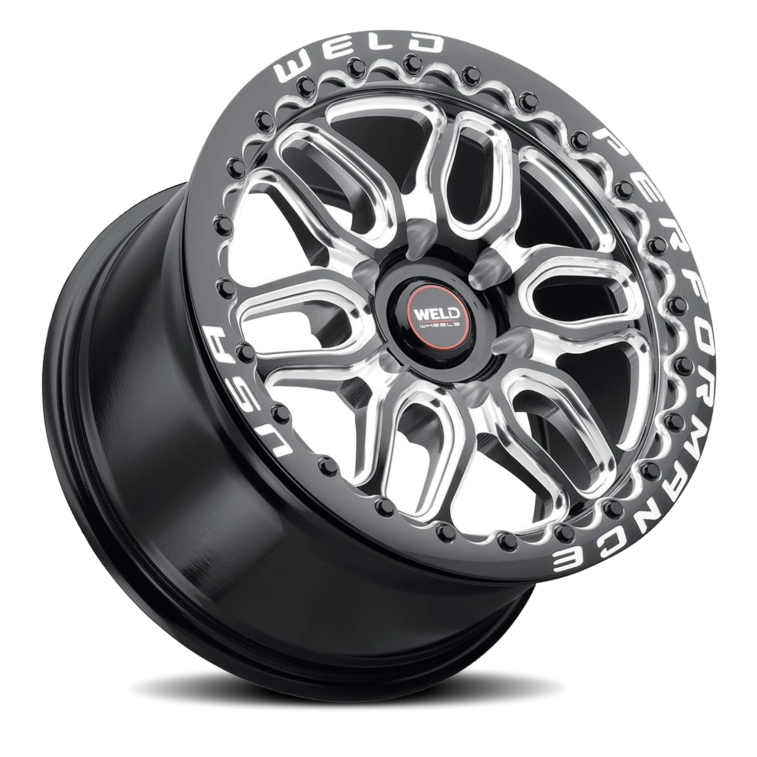 https://wheels.autosyncstudio.com/webp/WELD/Laguna-Beadlock_S903_Gloss_Black_Milled_6-lug_0002.webp