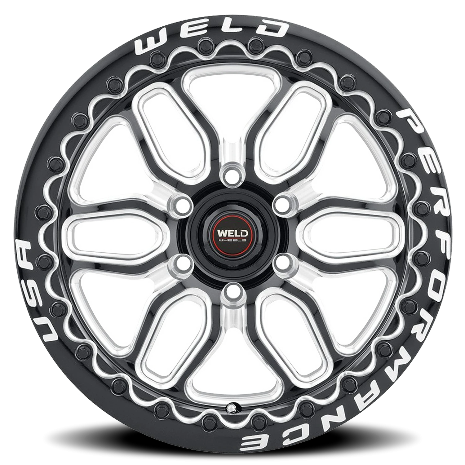 https://wheels.autosyncstudio.com/webp/WELD/Laguna-Beadlock_S903_Gloss_Black_Milled_6-lug_0003.webp
