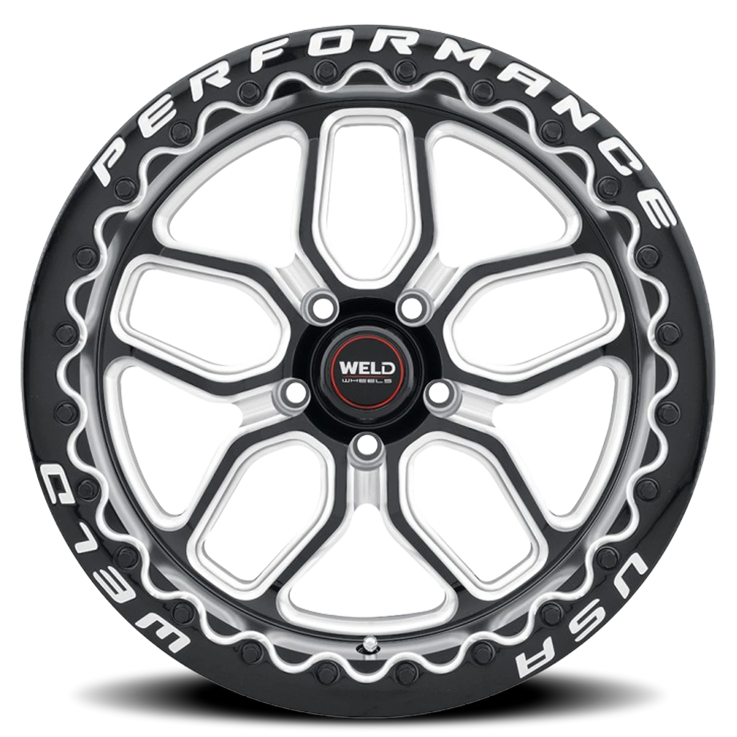 https://wheels.autosyncstudio.com/webp/WELD/Laguna-Beadlock_S907_Gloss_Black_Milled-Diamond-Cut-Lip_5-lug_0003.webp