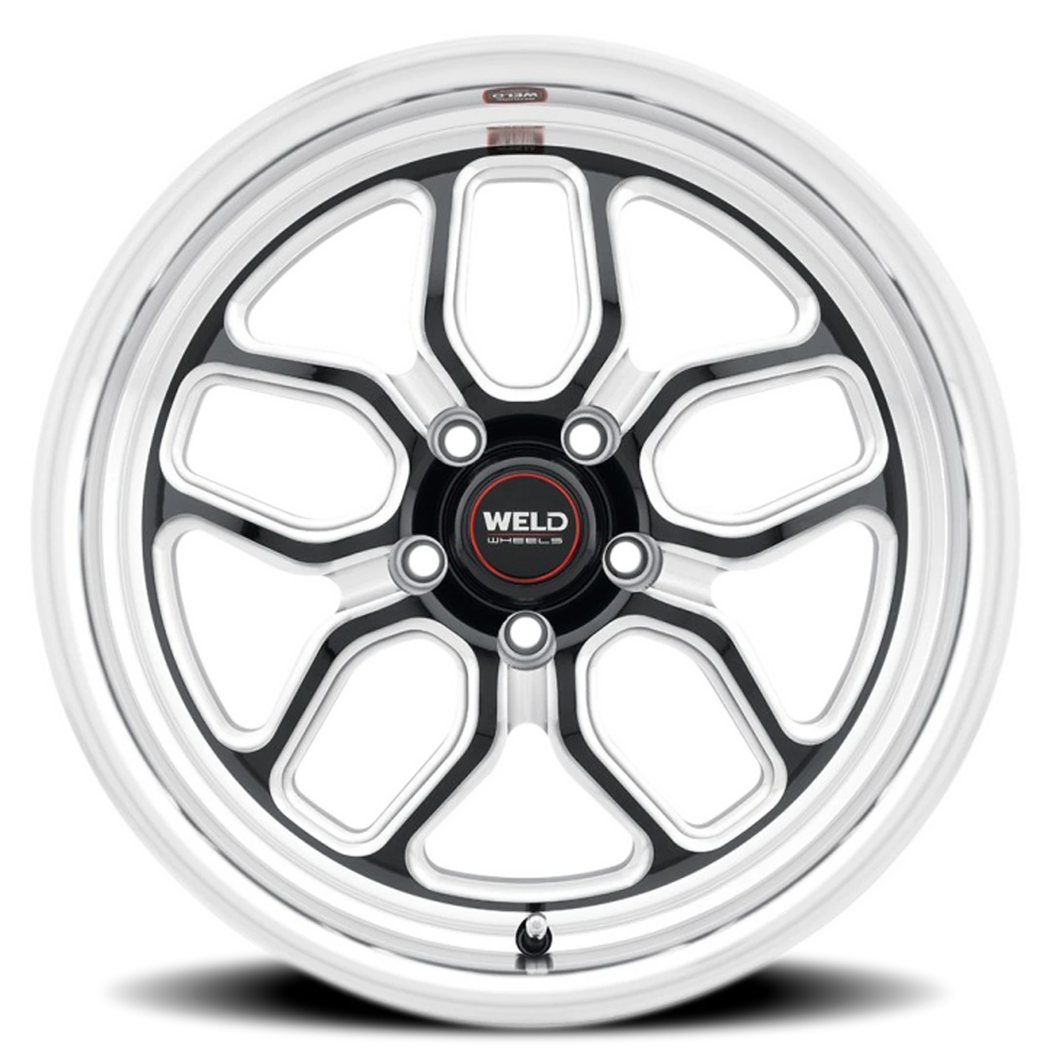 https://wheels.autosyncstudio.com/webp/WELD/Laguna-Drag_S152_Gloss_Black_Milled-Diamond-Cut-Lip_5-lug_0003.webp