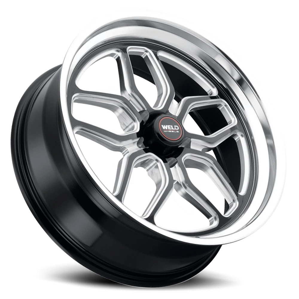 https://wheels.autosyncstudio.com/webp/WELD/Laguna_Gloss_Black_Milled-Diamond-Cut-Lip_5-lug_0002.webp