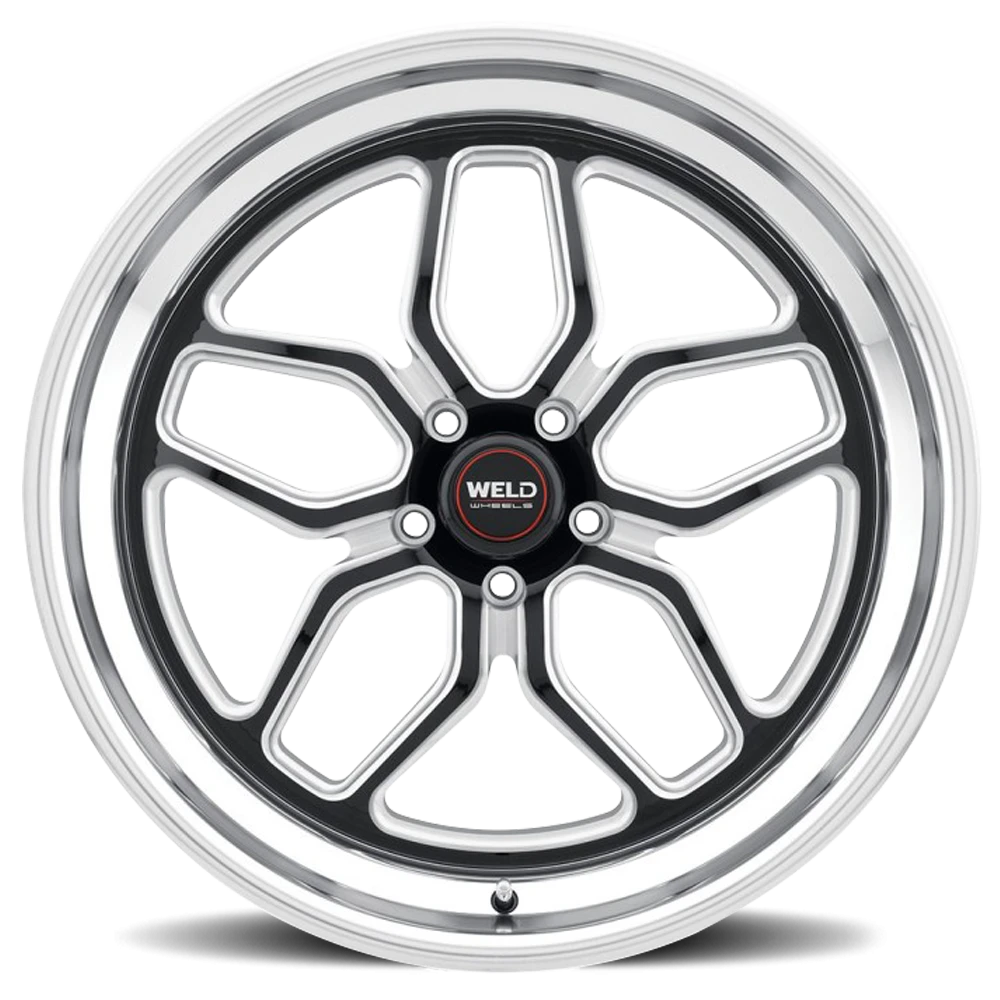 https://wheels.autosyncstudio.com/webp/WELD/Laguna_Gloss_Black_Milled-Diamond-Cut-Lip_5-lug_0003.webp