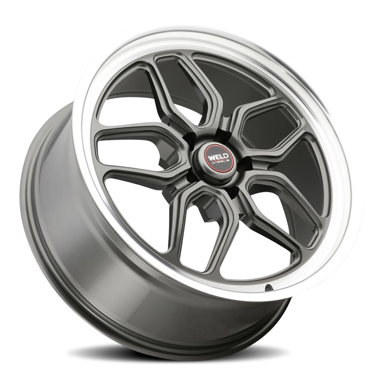 https://wheels.autosyncstudio.com/webp/WELD/Laguna_Satin_Gunmetal_Diamond-Cut-Lip_5-lug_0002.webp