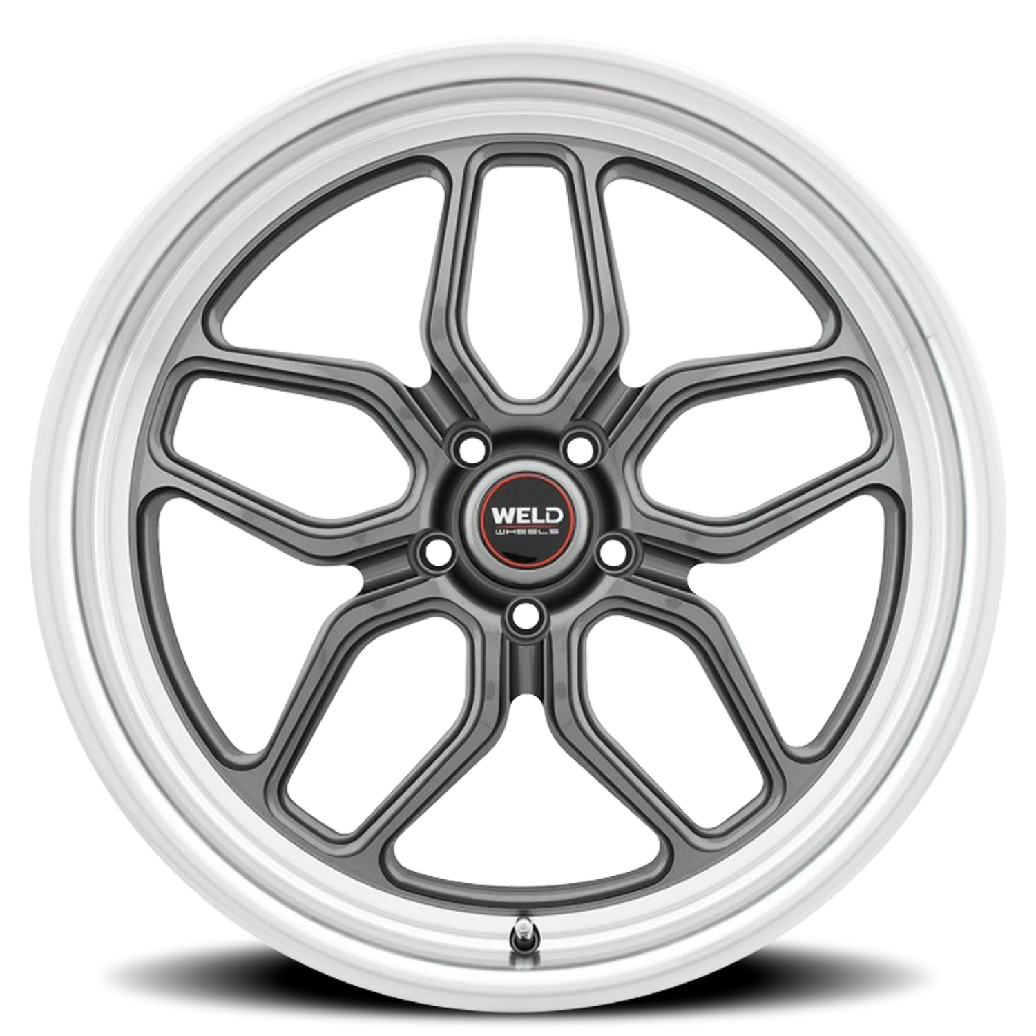 https://wheels.autosyncstudio.com/webp/WELD/Laguna_Satin_Gunmetal_Diamond-Cut-Lip_5-lug_0003.webp