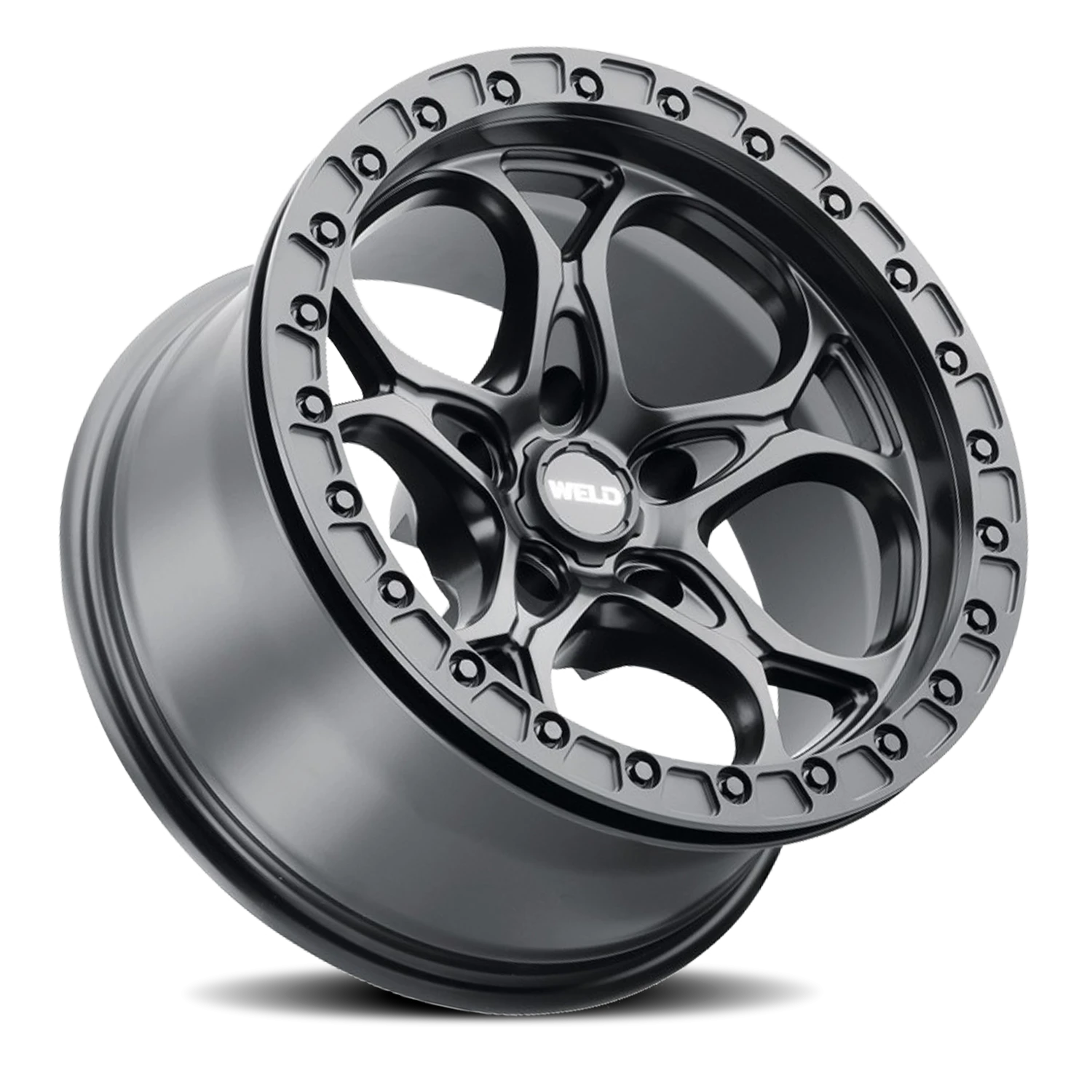 https://wheels.autosyncstudio.com/webp/WELD/Ledge-Beadlock_W901_Satin_Black_5-lug_0002.webp