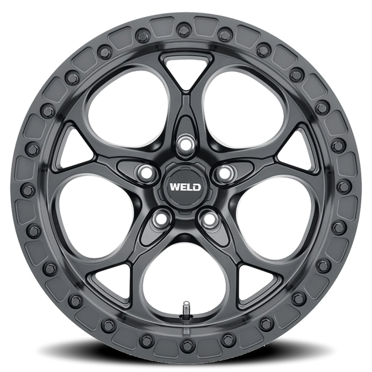https://wheels.autosyncstudio.com/webp/WELD/Ledge-Beadlock_W901_Satin_Black_5-lug_0003.webp