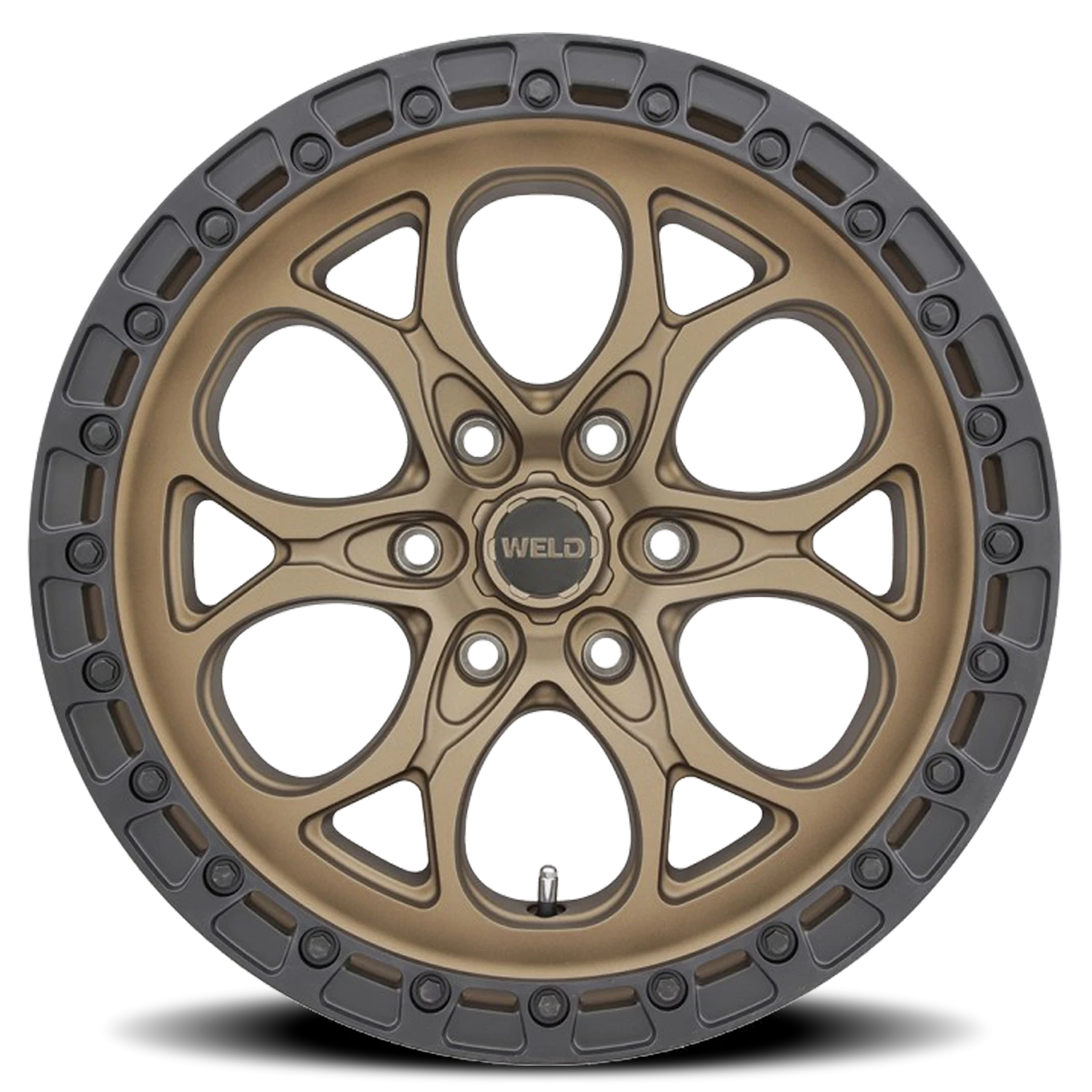 https://wheels.autosyncstudio.com/webp/WELD/Ledge_W106_Satin_Bronze_Black-Ring_6-lug_0003.webp